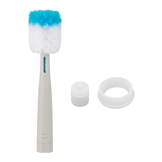 traveler-cleaning-set-k6 51705-TK-Traveler-Cleaning-Set.png