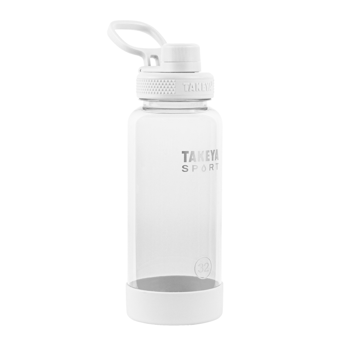 tritan-sport-water-bottle-with-spout-lid-l3 51833-TKS-Tritan-Spout-32-ExtremeAir-frontangle.png