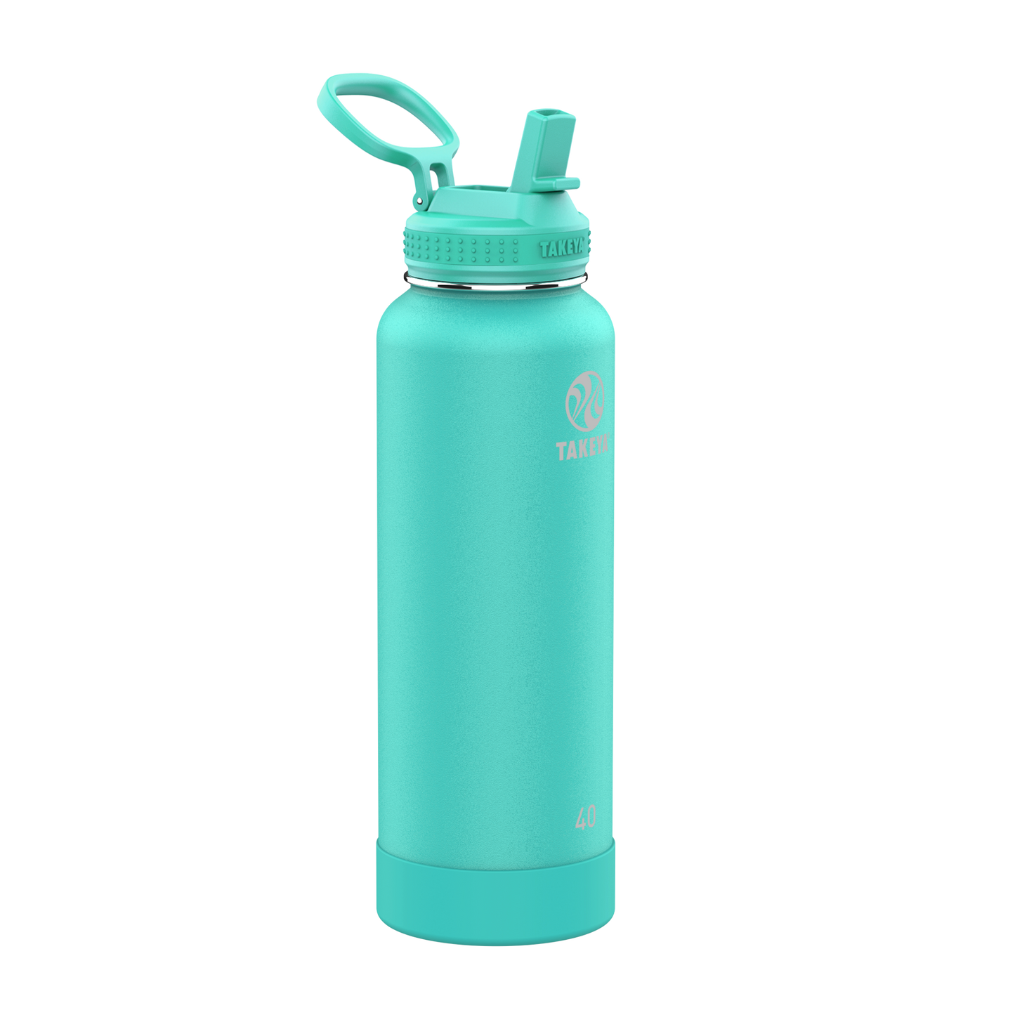actives-water-bottle-with-straw-lid-g1 52037-Actives-Straw-40-Teal-angle.png