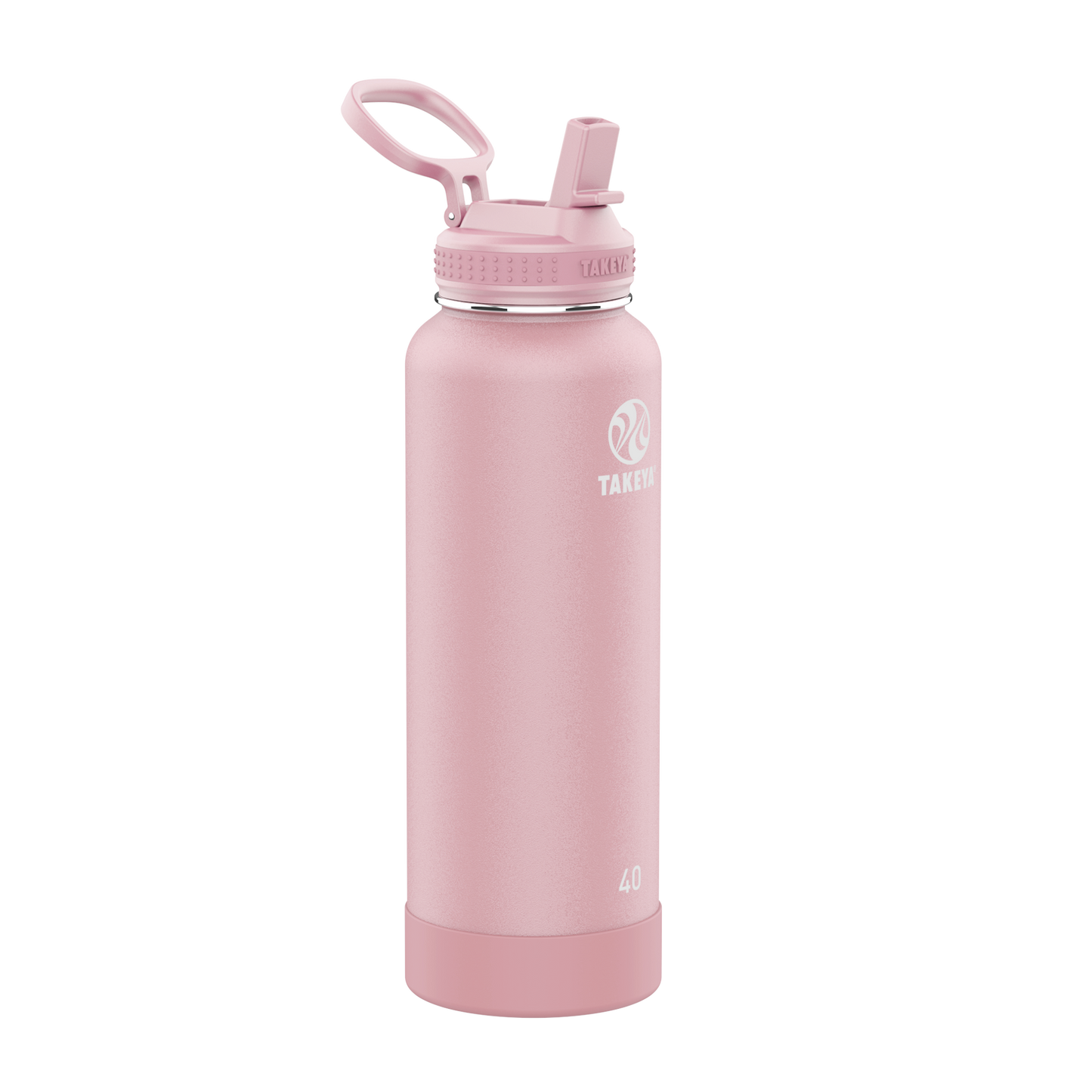 actives-water-bottle-with-straw-lid-g1 52038-Actives-Straw-40-Blush-angle.png