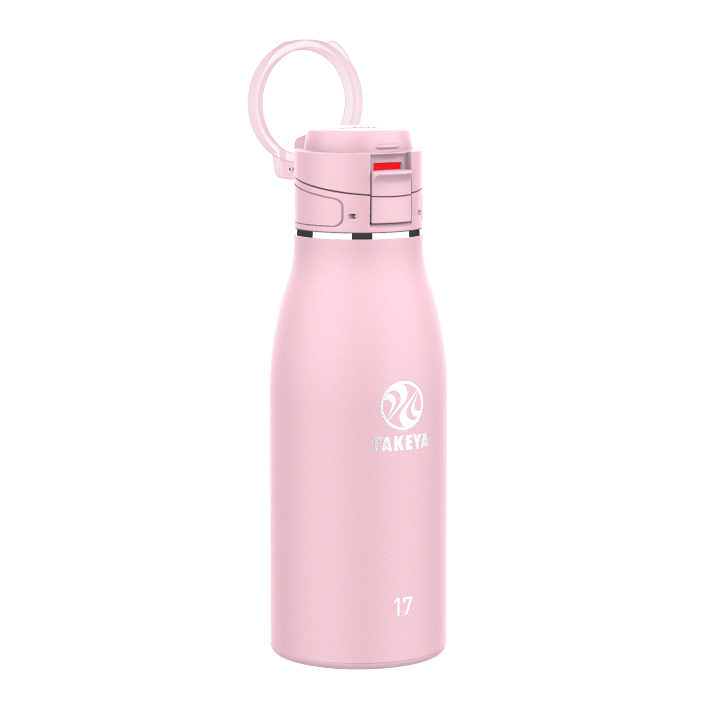 traveler-leakproof-coffee-mug-o2 52207-Traveler-17-Blush-angle.png