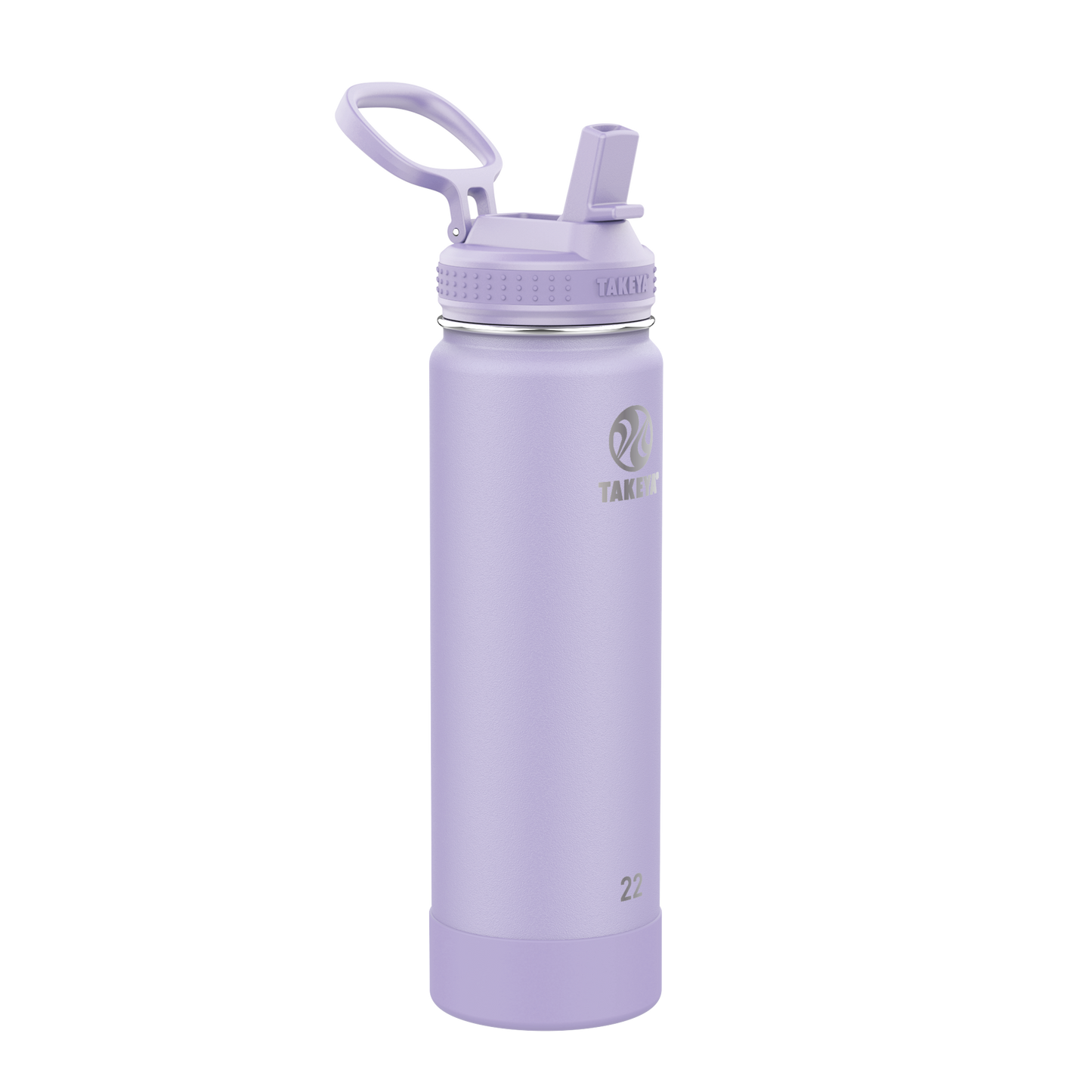 actives-water-bottle-with-straw-lid-g1 52296-Actives-Straw-22-LavenderField-angle.png