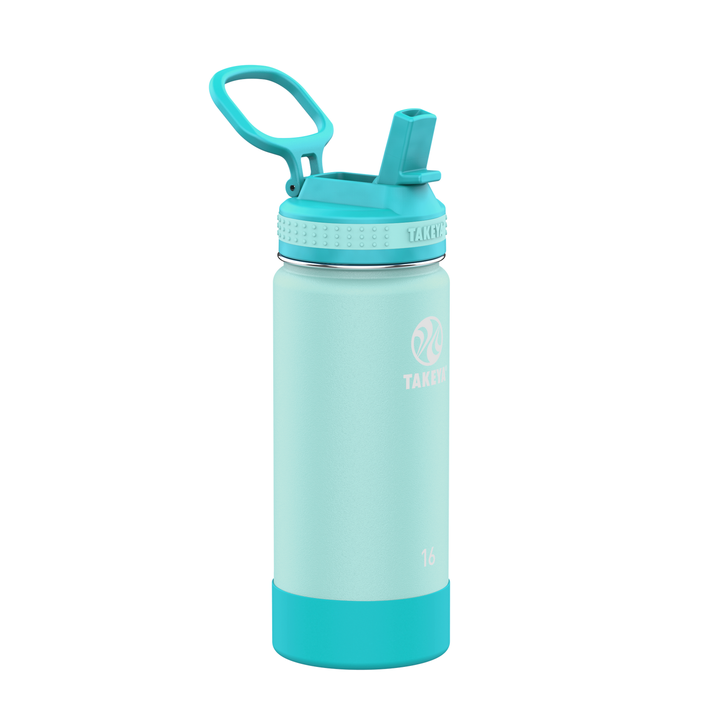 actives-kids-water-bottle-with-straw-lid-p7 52400-Actives-Kids-Straw-16-Surfer-Lagoon-angle_1.png