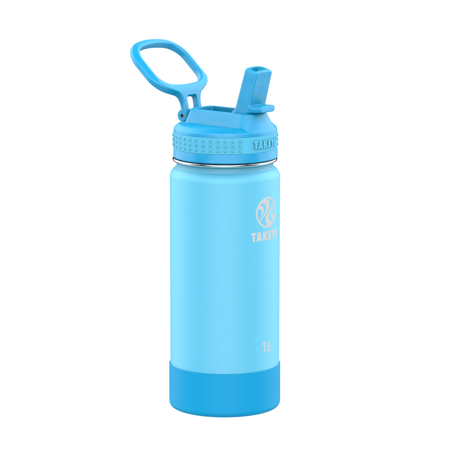 actives-kids-water-bottle-with-straw-lid-p7 52401-Actives-Kids-Straw-16-SailBlue-Atlantic-angle_2.png