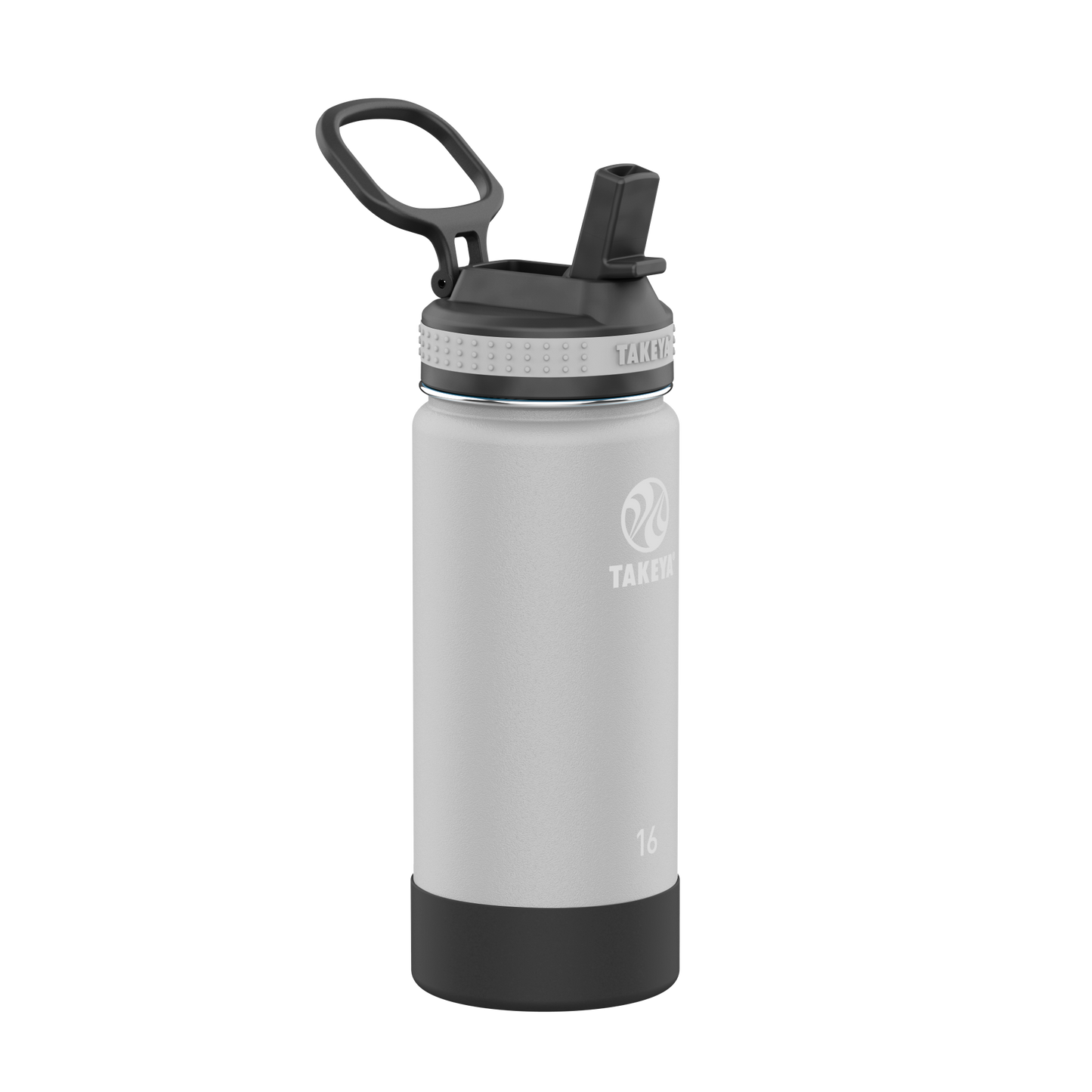 actives-kids-water-bottle-with-straw-lid-p7 52402-Actives-Kids-Straw-16-Platinum-Onyx-angle_1.png