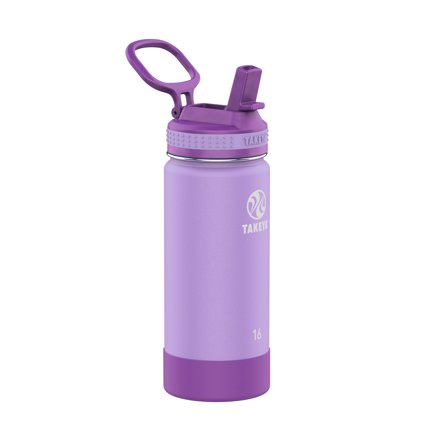 actives-kids-water-bottle-with-straw-lid-p7 52403-Actives-Kids-Straw-16-Lilac-Ultraviolet-angle_890a13a7-32b7-4698-9c08-fa05928fe374.png