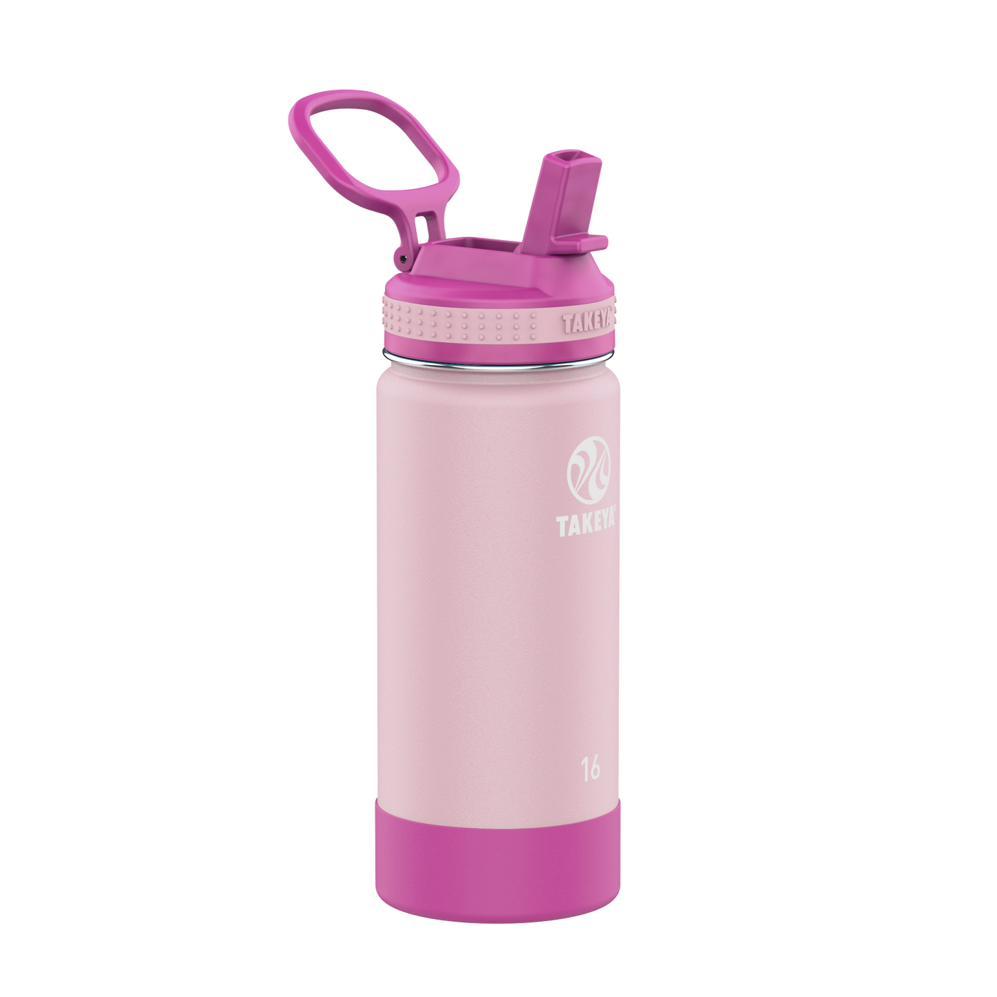 actives-kids-water-bottle-with-straw-lid-p7 52404-Actives-Kids-Straw-16-Blush-SuperPink-angle_1.png