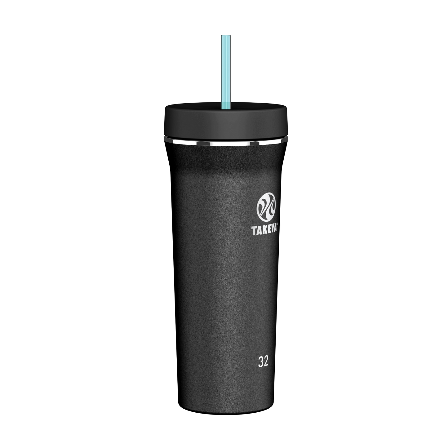 straw-tumbler-g3 52454-Standard-StrawTumbler-32-Onyx-anglecopy.png
