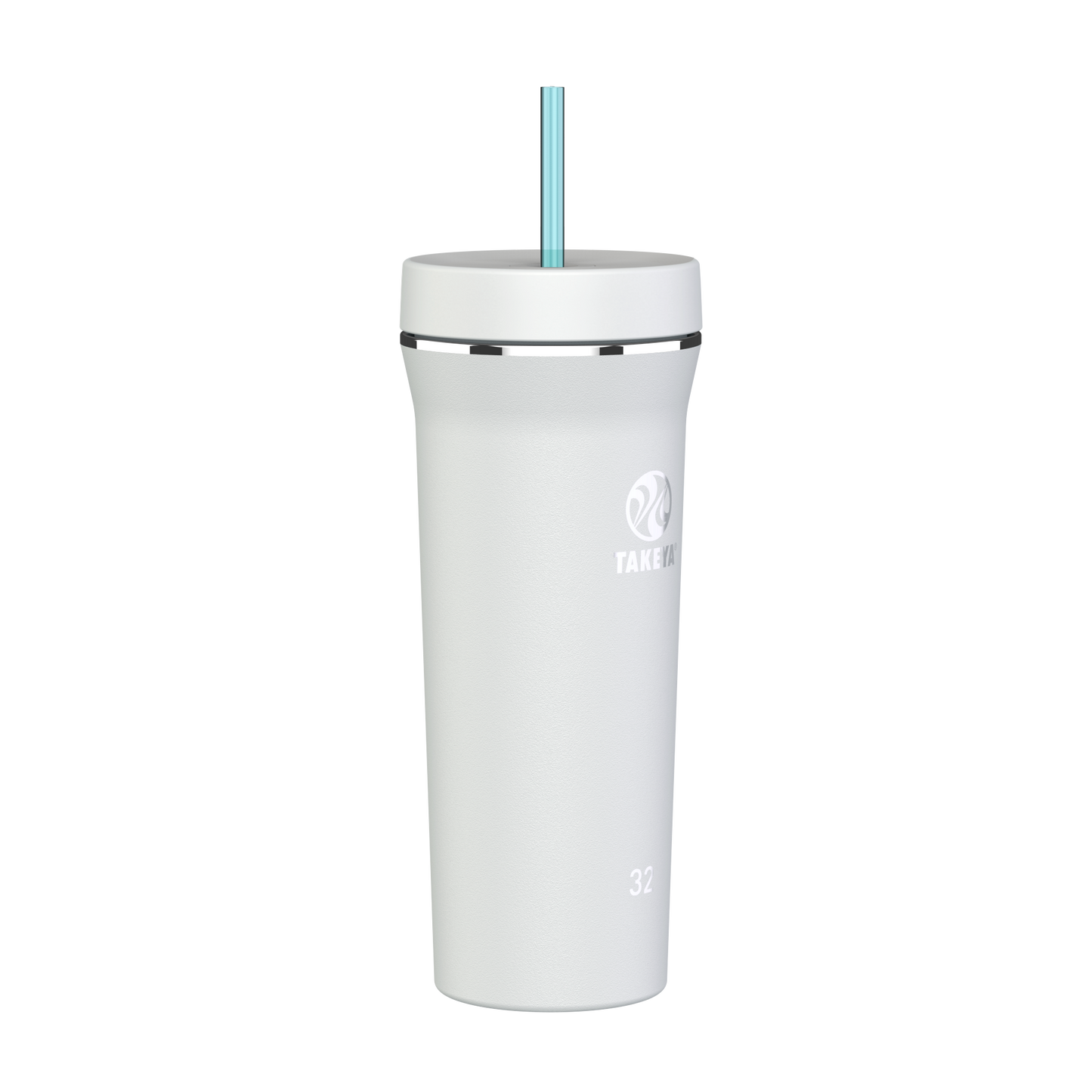 straw-tumbler-g3 52455-Standard-StrawTumbler-32-Frost-anglecopy_1.png