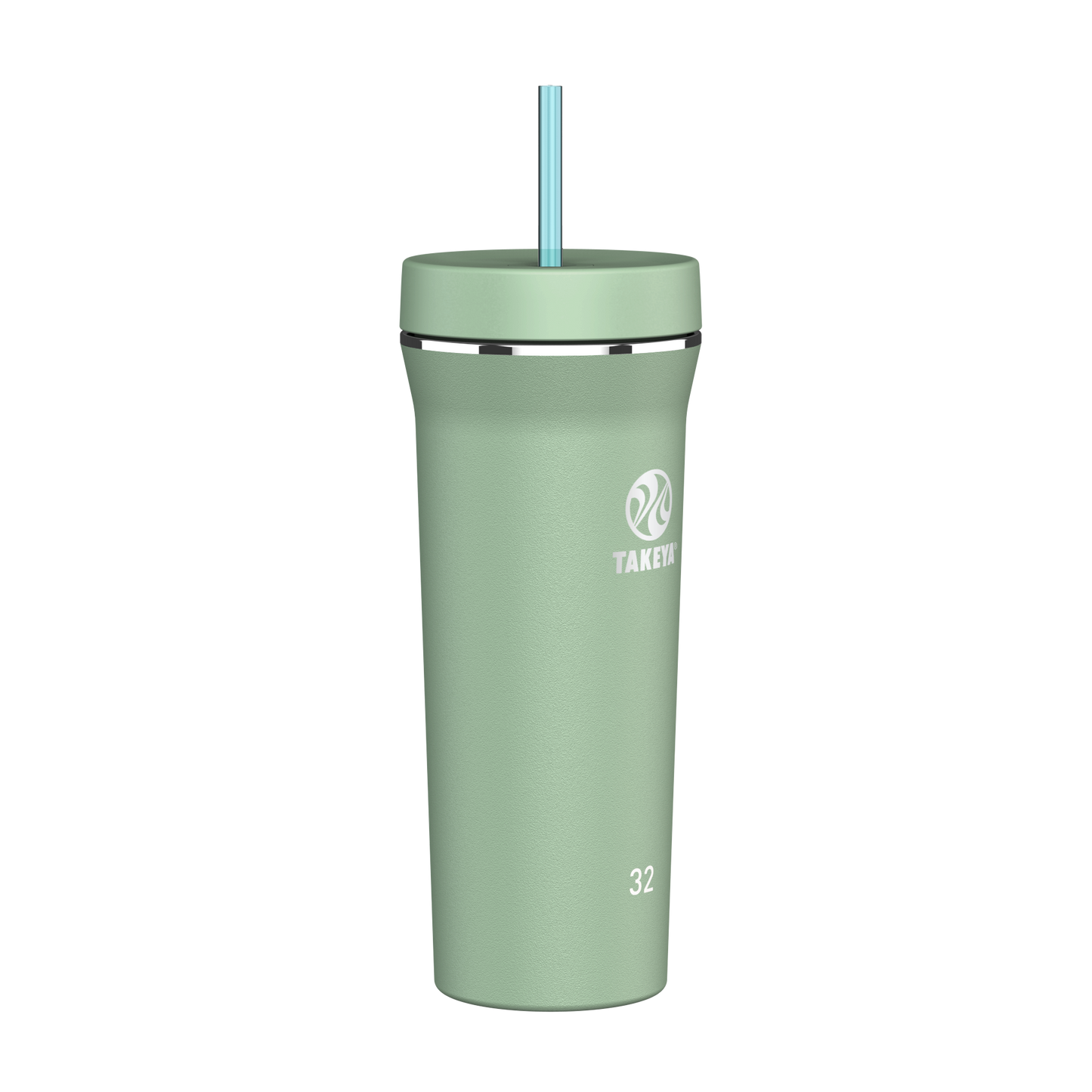 straw-tumbler-g3 52457-Standard-StrawTumbler-32-Cucumber-angle.png