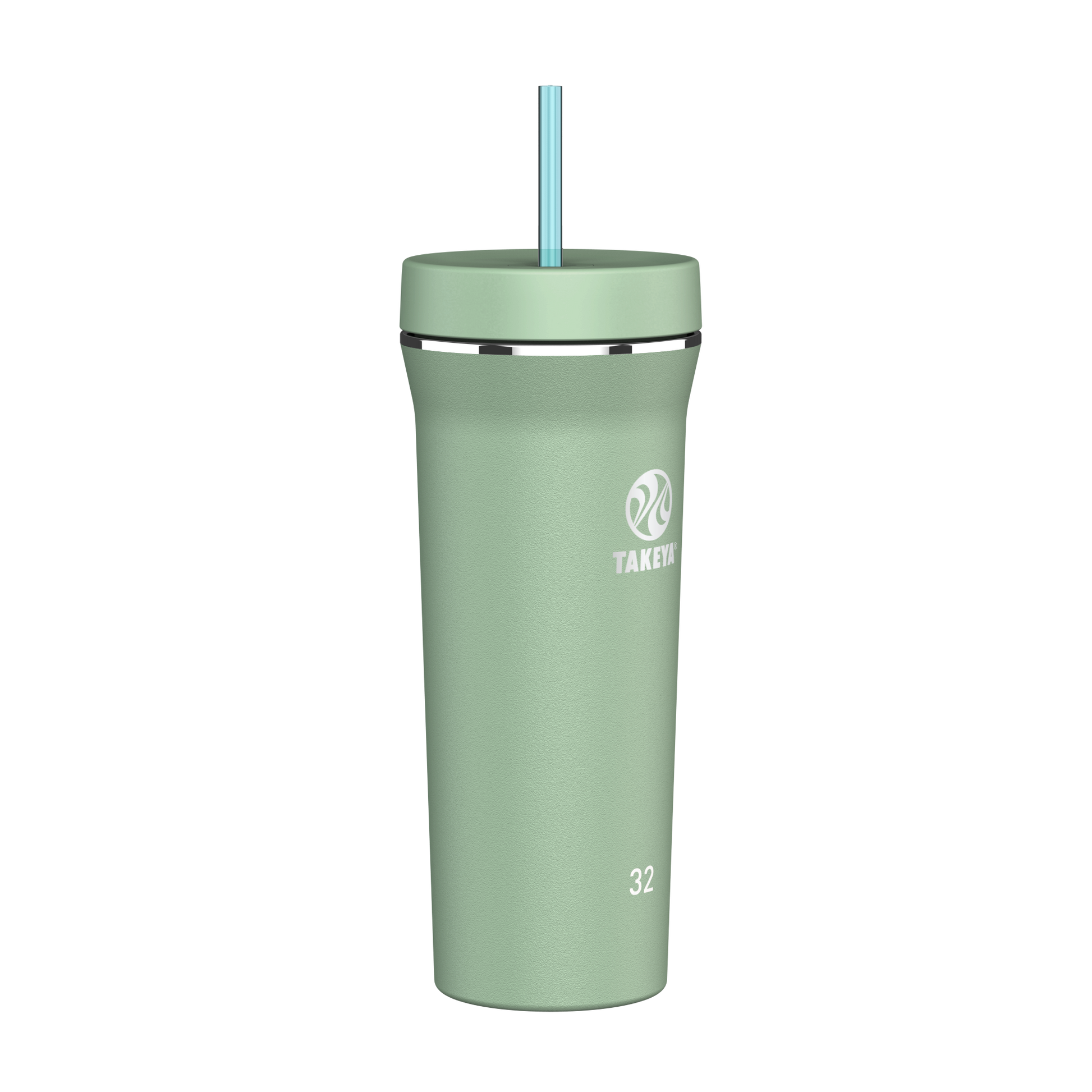straw-tumbler-g3 52457-Standard-StrawTumbler-32-Cucumber-angle.png