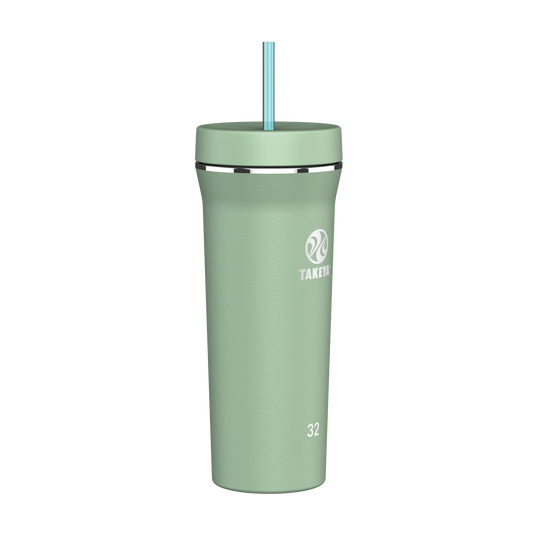 straw-tumbler-g3 52457-Standard-StrawTumbler-32-Cucumber-angle.png