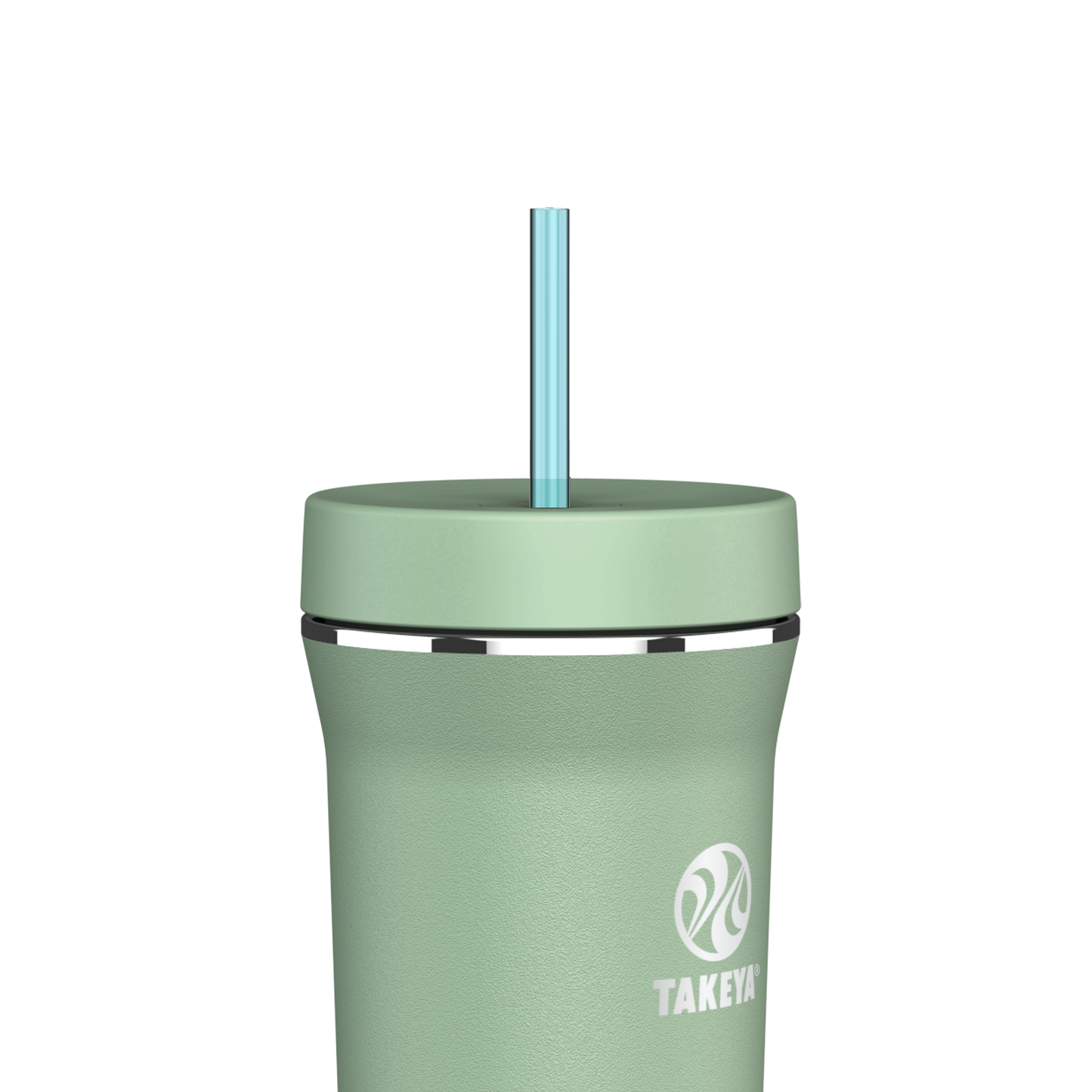 straw-tumbler-g3 52457-Standard-StrawTumbler-32-Cucumber-closeup.png