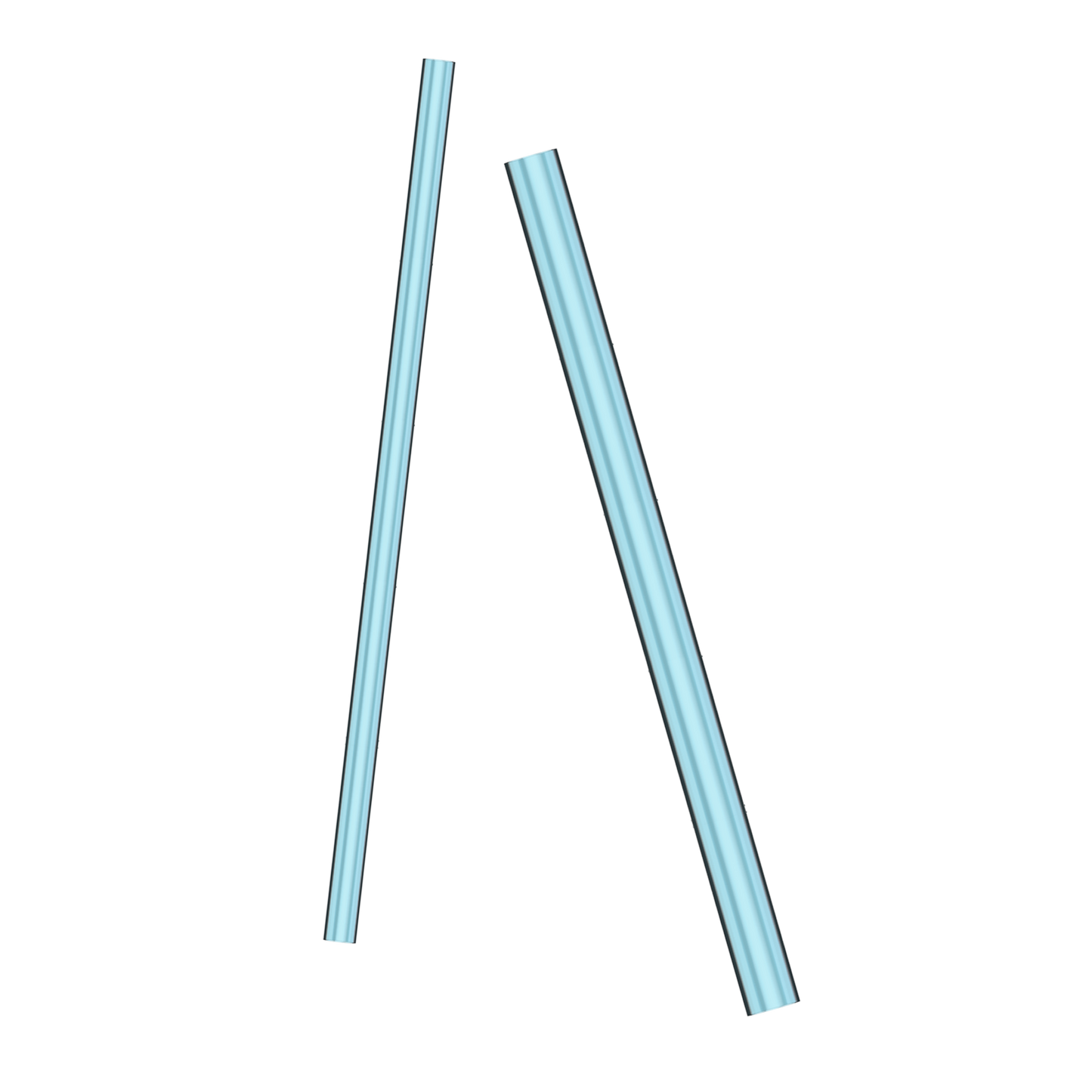 straw-tumbler-g3 52457-Standard-StrawTumbler-32-Straws.png