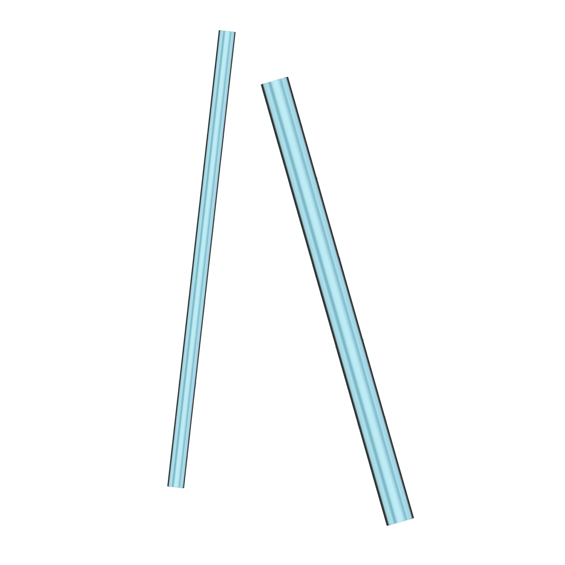 straw-tumbler-g3 52457-Standard-StrawTumbler-32-Straws.png