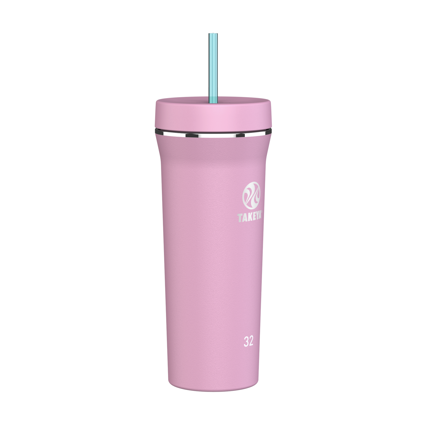 straw-tumbler-g3 52458-Standard-StrawTumbler-32-PinkLavender-angle_1.png
