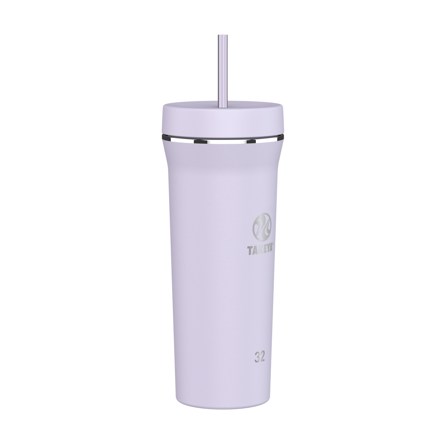 straw-tumbler-g3 52472-Standard-StrawTumbler-32-LavenderField-angle_3.png