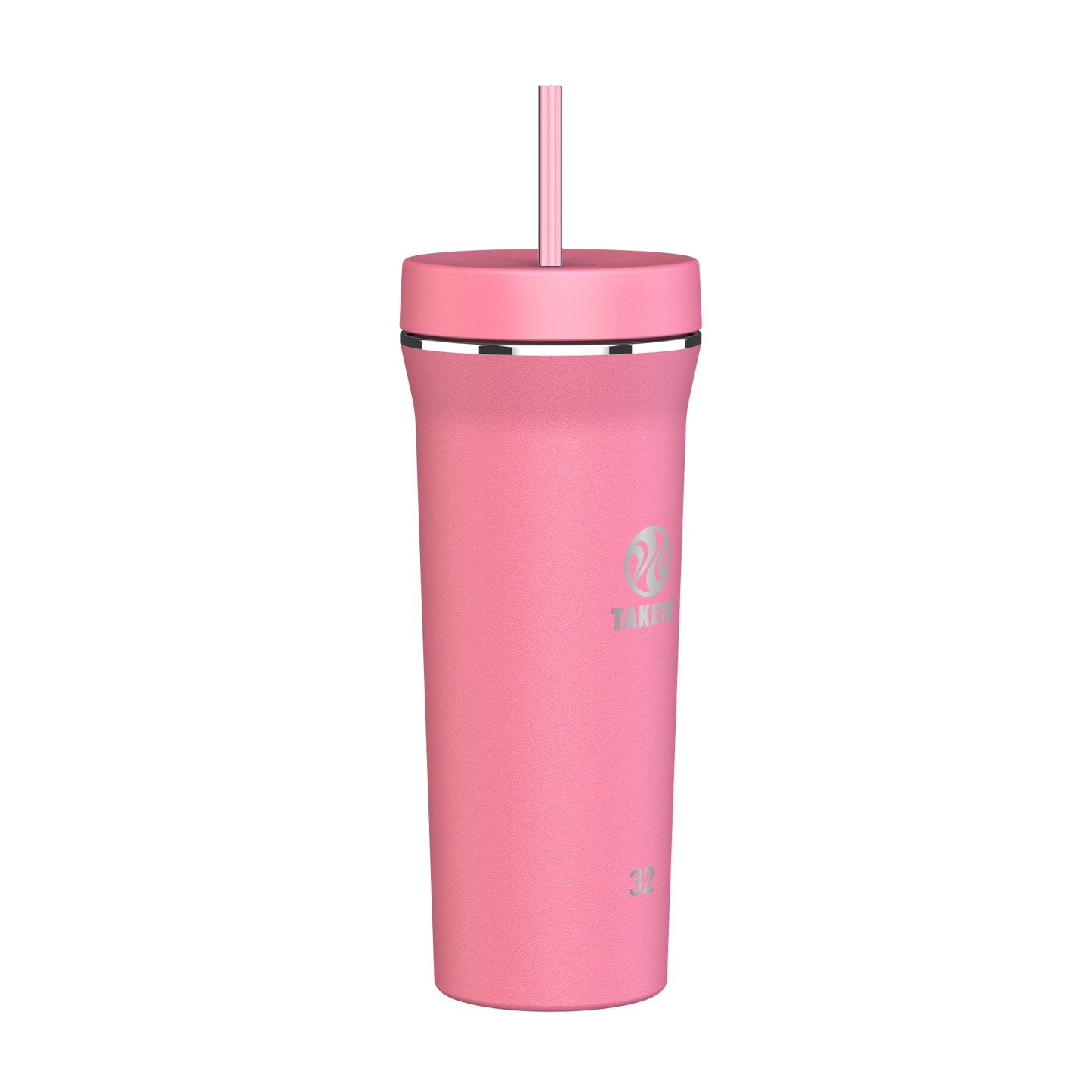 straw-tumbler-g3 52473-Standard-StrawTumbler-32-PinkMimosa-angle_1.png