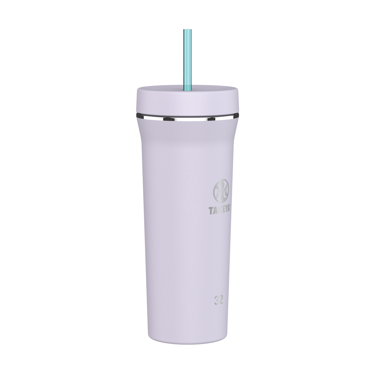 straw-tumbler-g3 52474-Standard-StrawTumbler-32-VivacityPurple-angle_2.png
