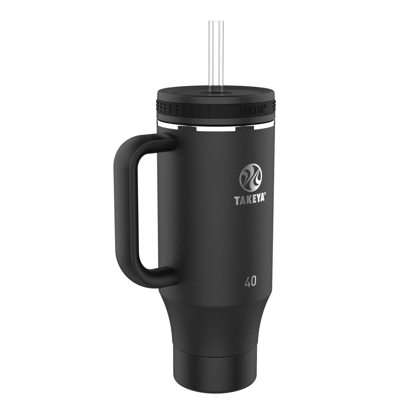 straw-tumbler-with-handle-x0 52480-Standard-StrawTumbler-40-Onyx-Angle_e4e263c8-e3e4-414e-b926-b76495413aec.png