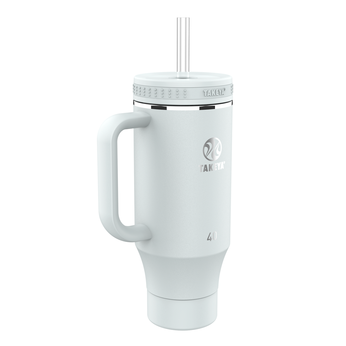 straw-tumbler-with-handle-x0 52481-Standard-StrawTumbler-40-Mist-Angle_f4edadc6-1228-4deb-ab5f-3d0035b75e2e.png