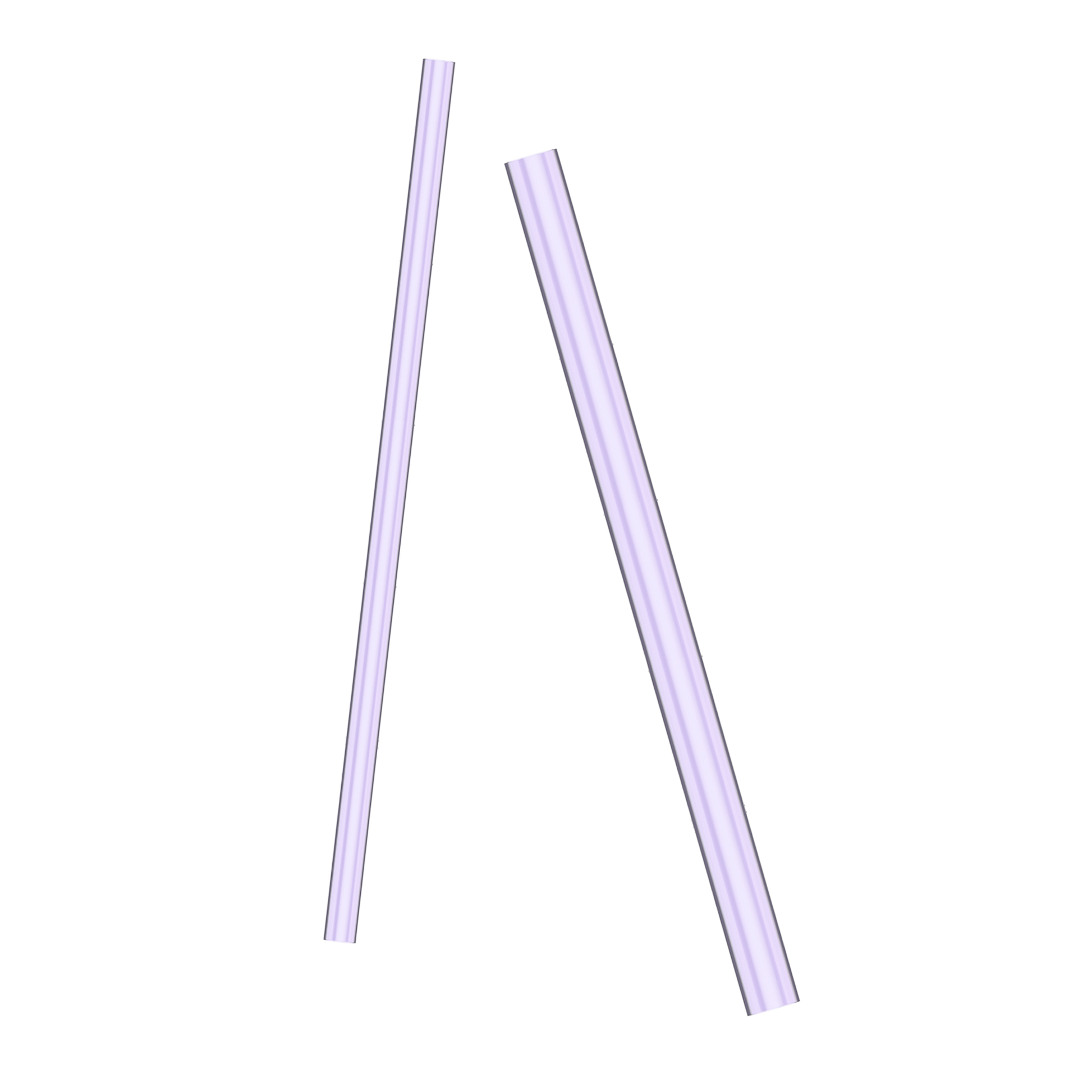 straw-tumbler-with-handle-x0 52482-Standard-StrawTumbler-40-Tritan-Straws-VivacityPurple.png