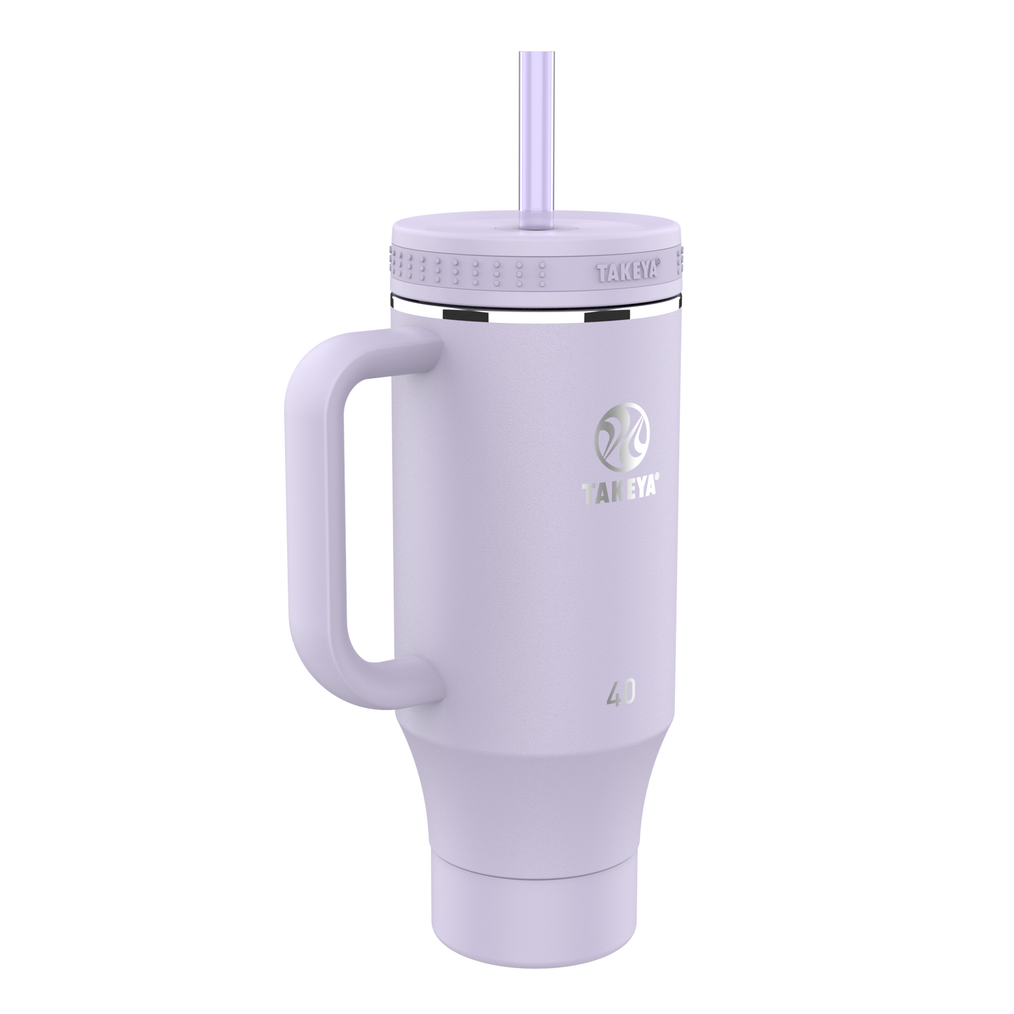 straw-tumbler-with-handle-x0 52482-Standard-StrawTumbler-40-VivacityPurple-Angle_a30861d9-e3de-49d2-b764-af0545f0391f.png