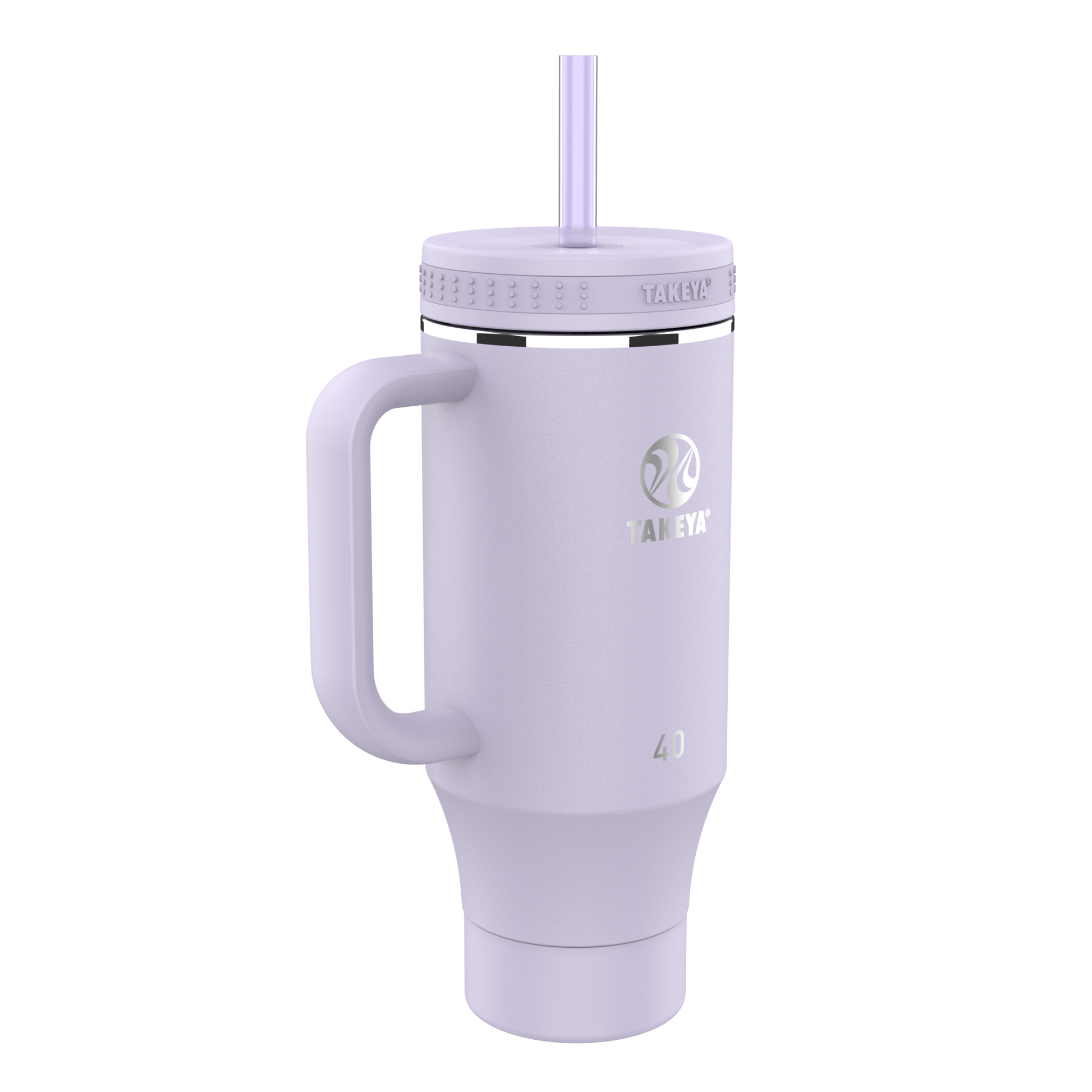 straw-tumbler-with-handle-x0 52482-Standard-StrawTumbler-40-VivacityPurple-Angle_a30861d9-e3de-49d2-b764-af0545f0391f.png