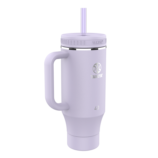 straw-tumbler-with-handle-x0 52482-Standard-StrawTumbler-40-VivacityPurple-Angle_a30861d9-e3de-49d2-b764-af0545f0391f.png