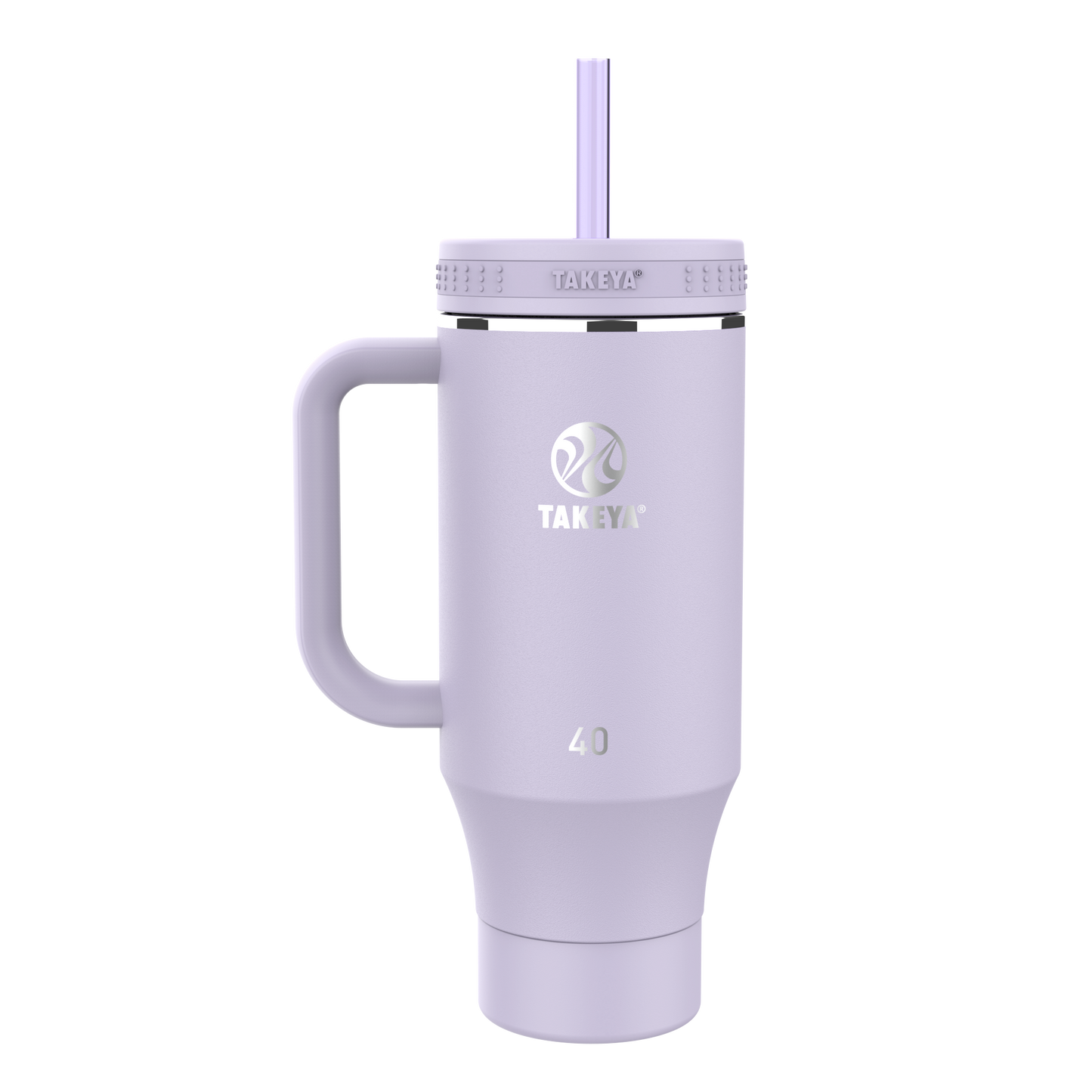 straw-tumbler-with-handle-x0 52482-Standard-StrawTumbler-40-VivacityPurple-Front.png