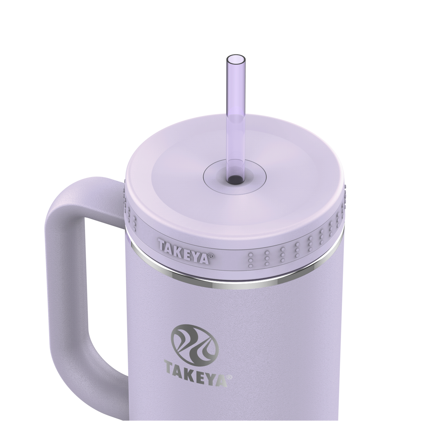 straw-tumbler-with-handle-x0 52482-Standard-StrawTumbler-40-VivacityPurple-Top.png