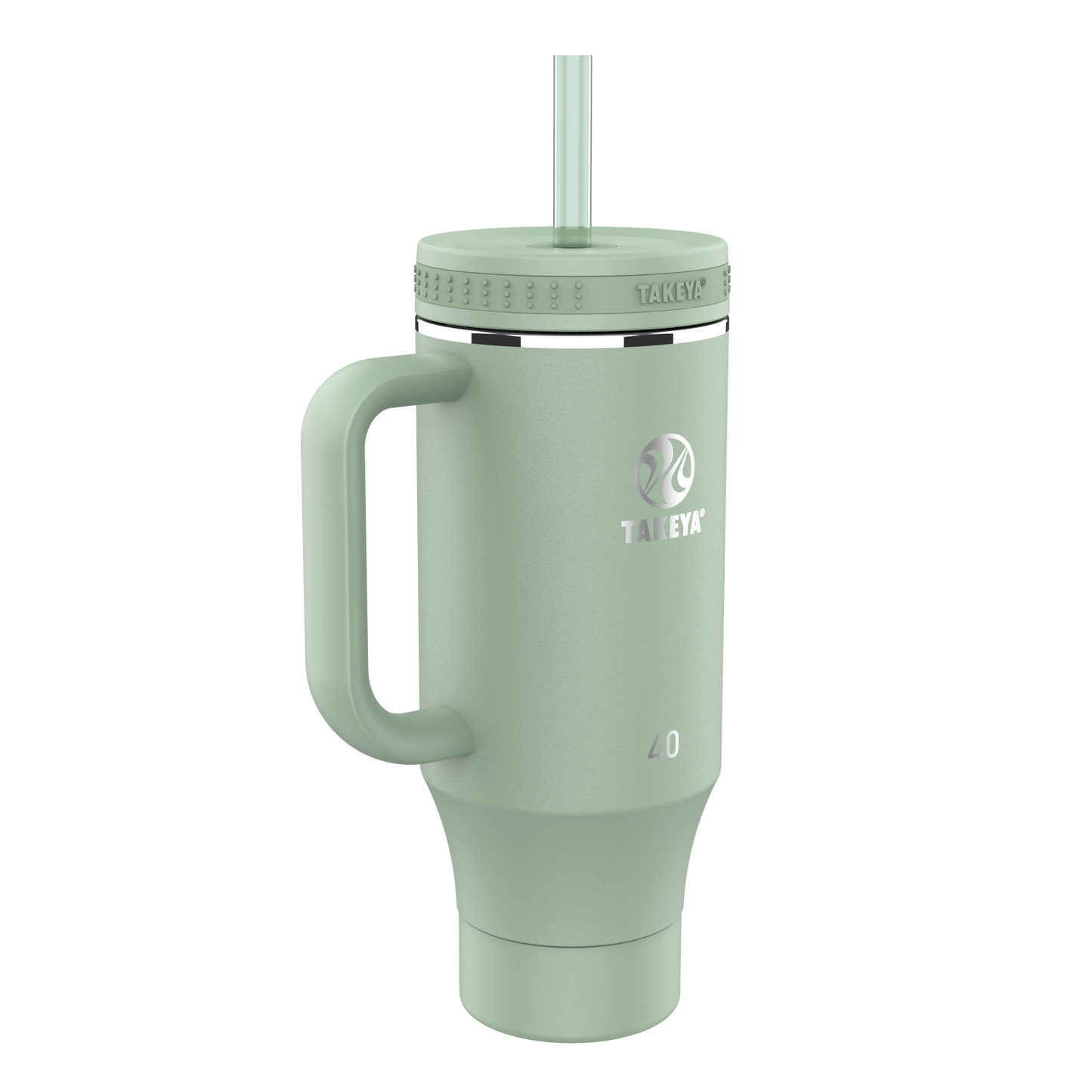 straw-tumbler-with-handle-x0 52483-Standard-StrawTumbler-40-Matcha-Angle_053a0cda-1275-4913-acf7-7f60a942d707.png