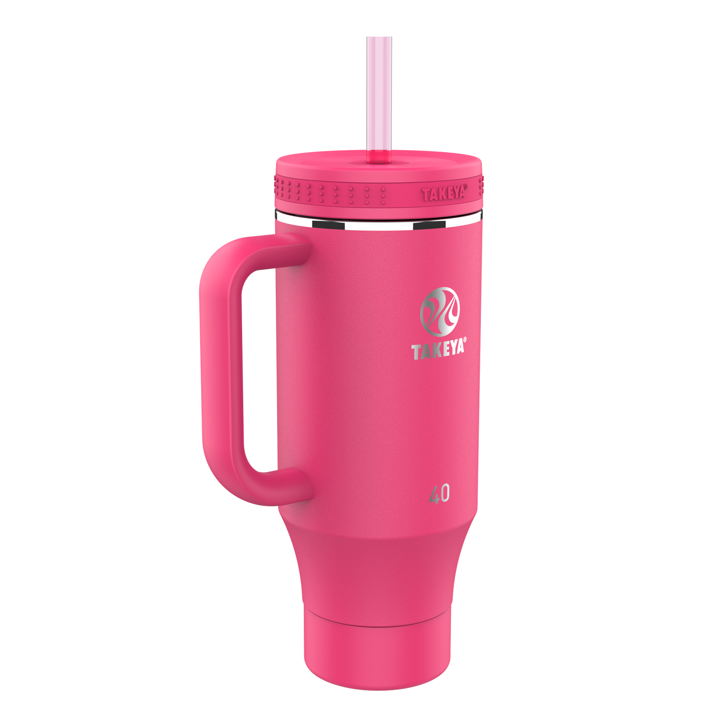 straw-tumbler-with-handle-x0 52484-Standard-StrawTumbler-40-Dragonfruit-angle_a6076131-667b-424d-bda0-0d9fa5da77f1.png