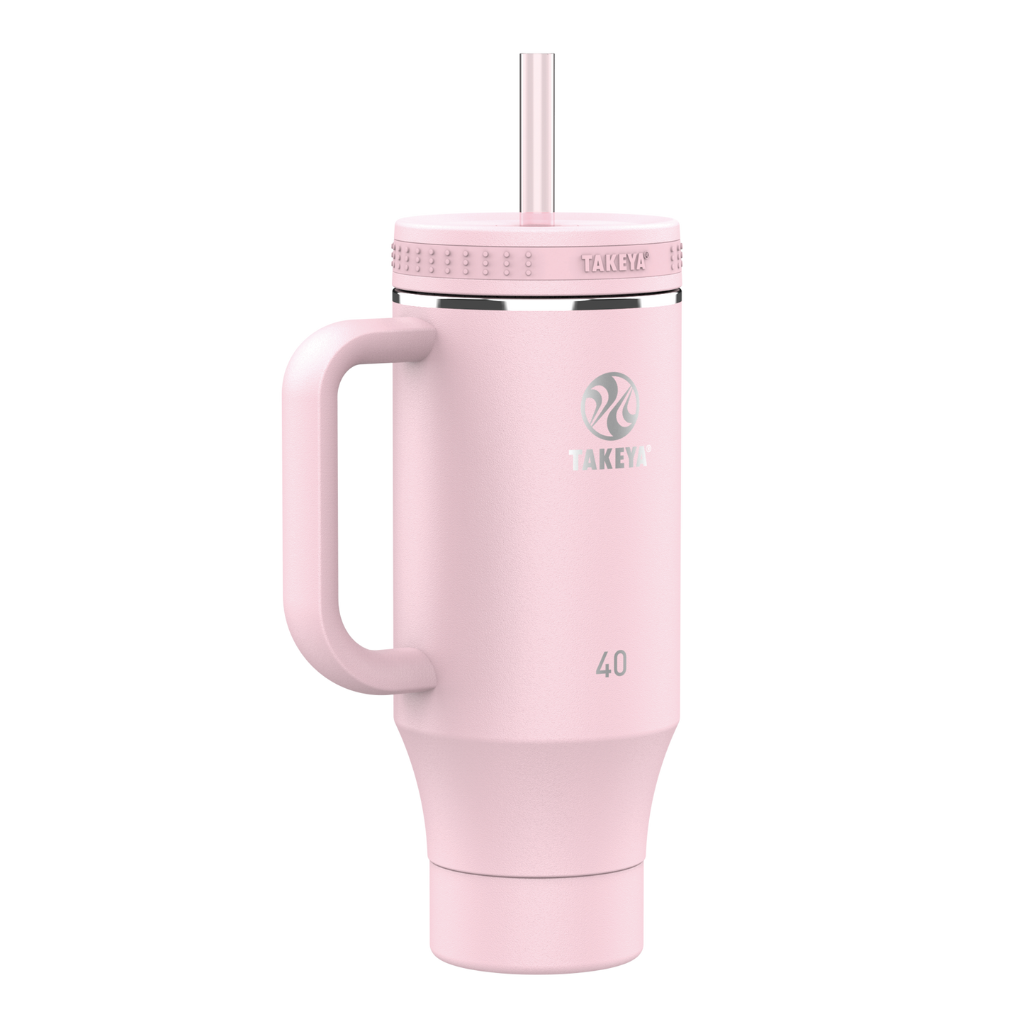straw-tumbler-with-handle-x0 52488-Standard-StrawTumbler-40-Blush-Angle_1c2a56a5-698e-43d2-a0e5-7eef654432a9.png