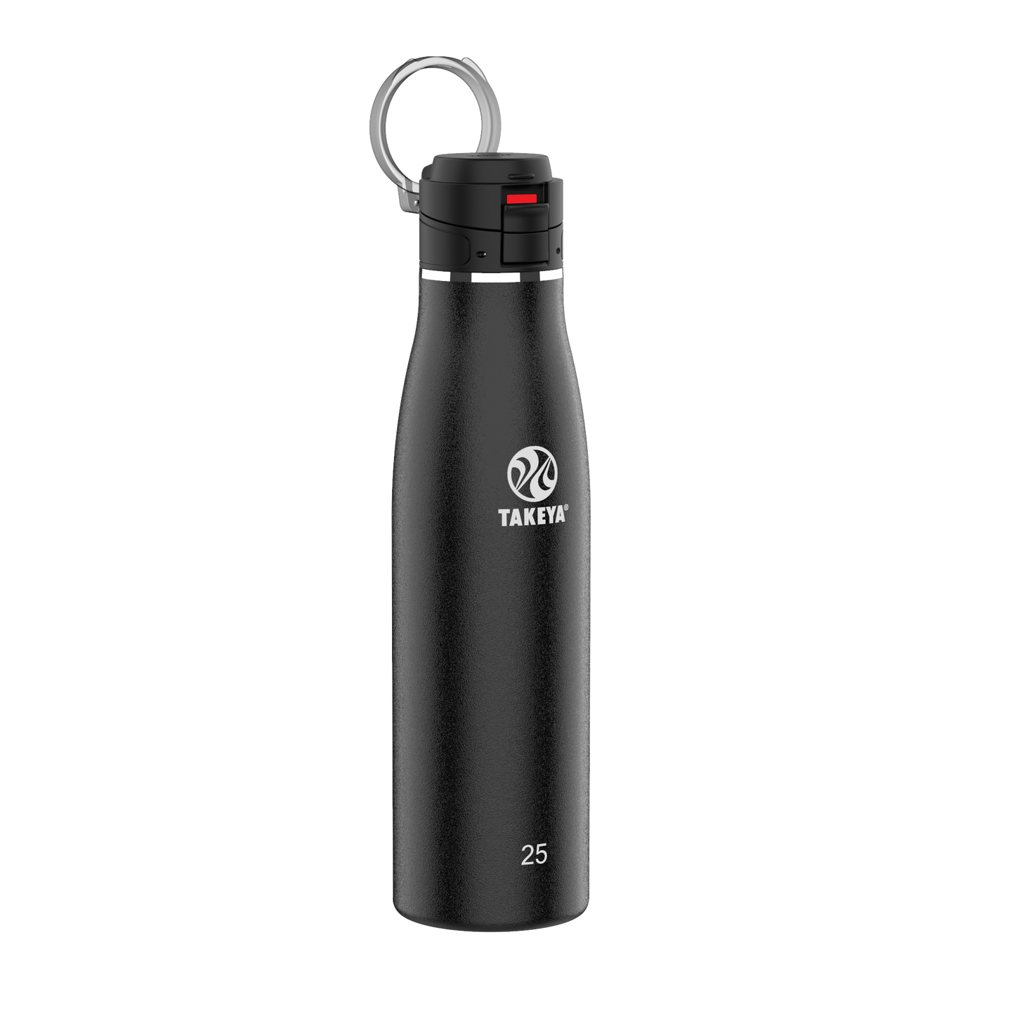 traveler-leakproof-coffee-mug-o2 52502-Traveler-25-Onyx-angle.png