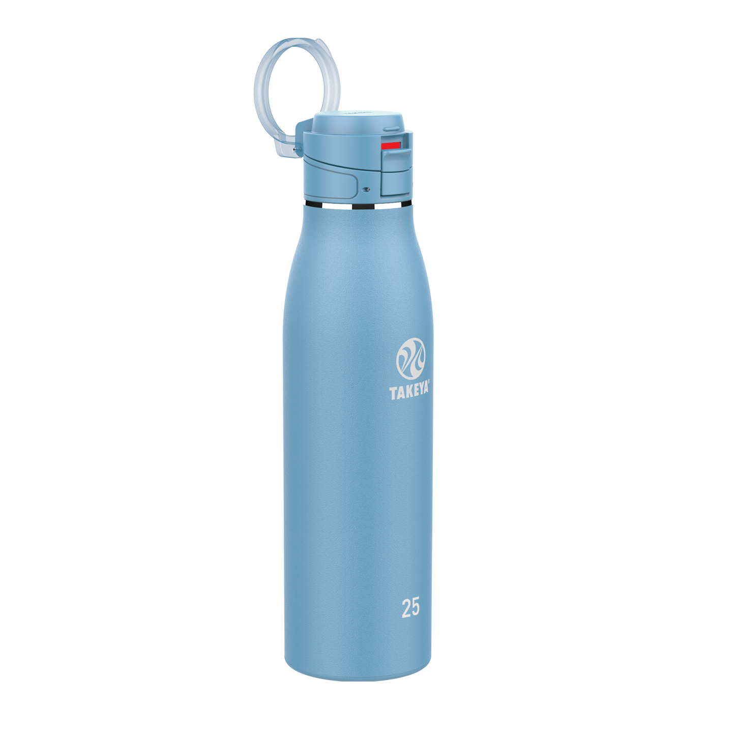 traveler-leakproof-coffee-mug-o2 52506-Traveler-25-Bluestone-angle_3.png
