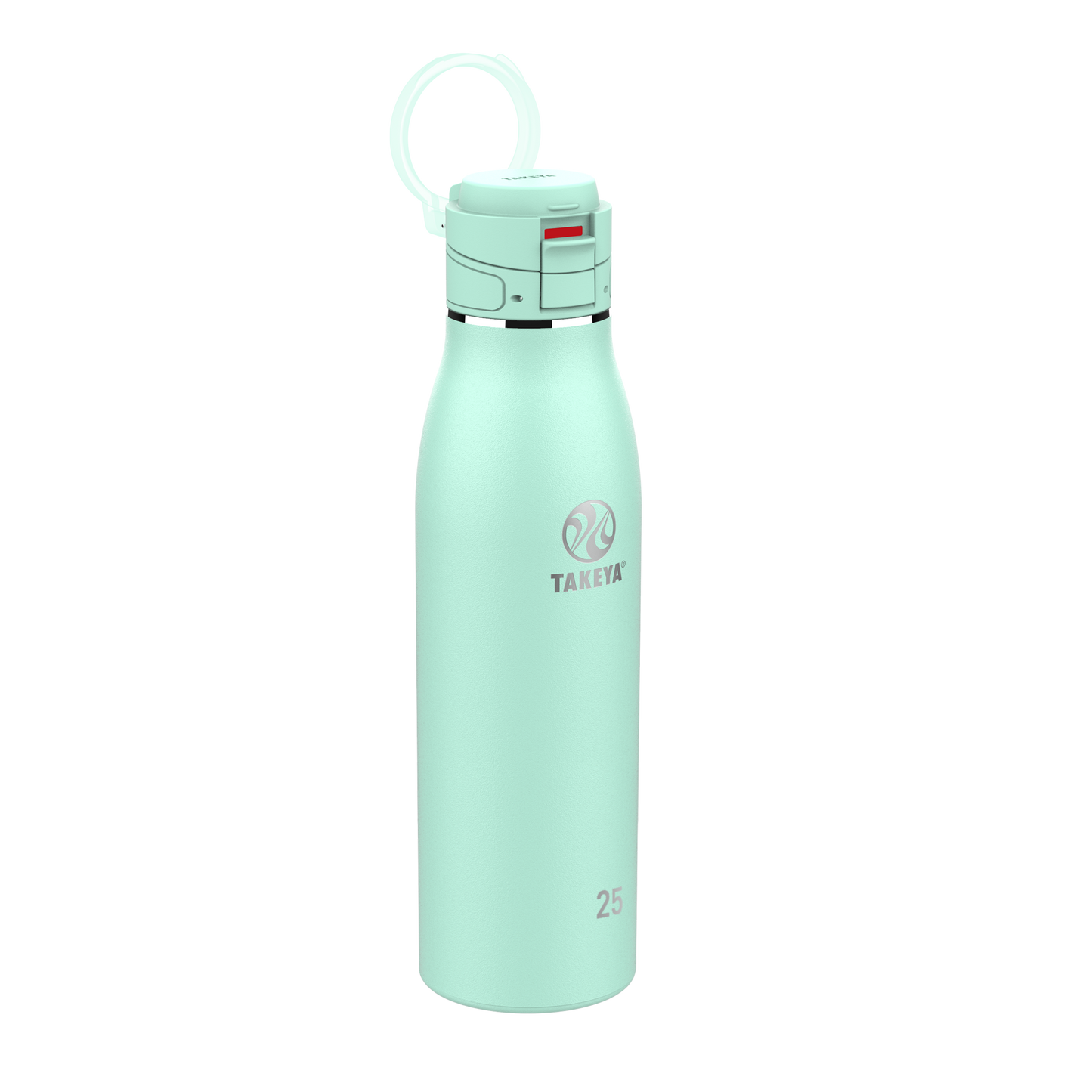 traveler-leakproof-coffee-mug-o2 52507-Traveler-25-Aqua-angle.png