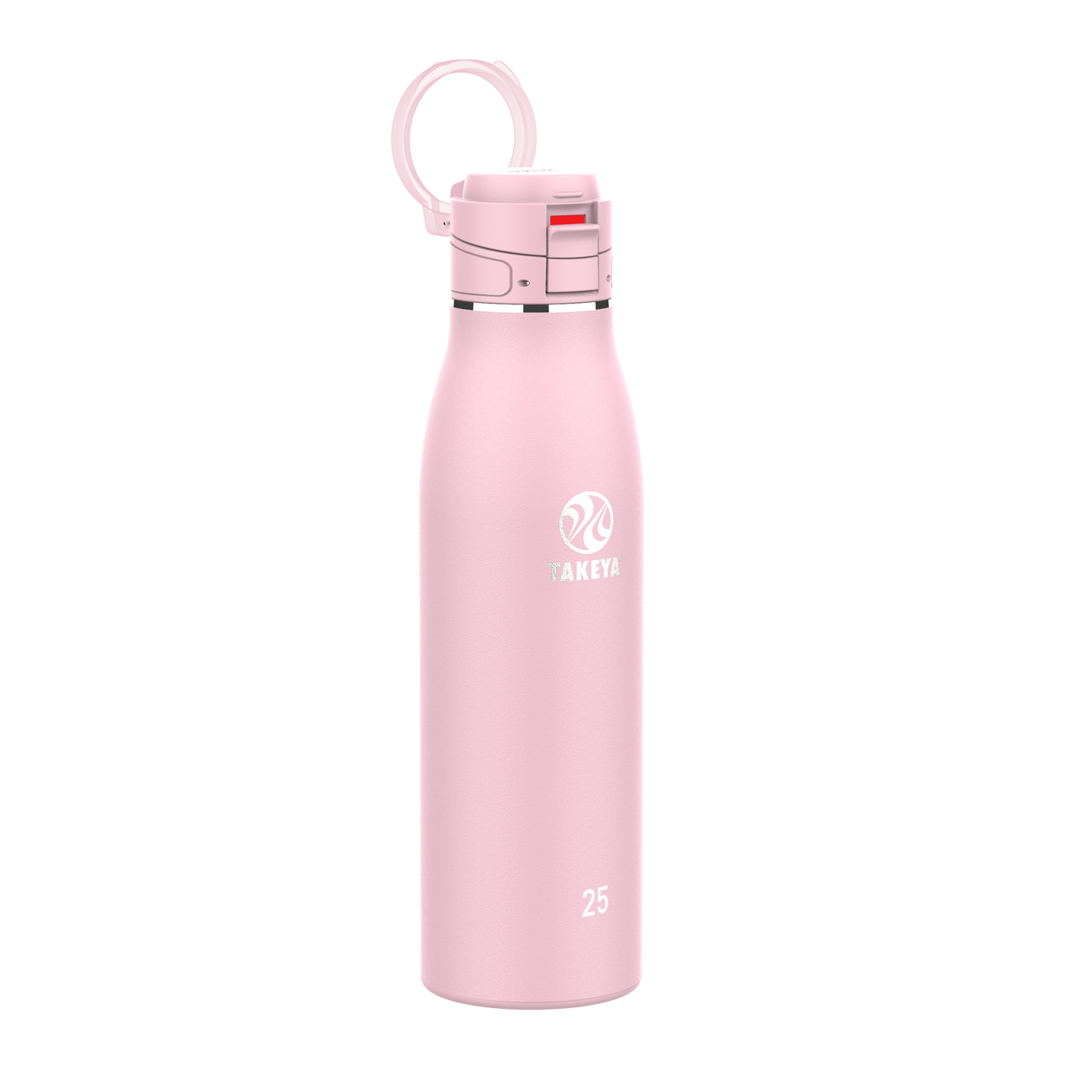 traveler-leakproof-coffee-mug-o2 52510-Traveler-25-Blush-angle.png