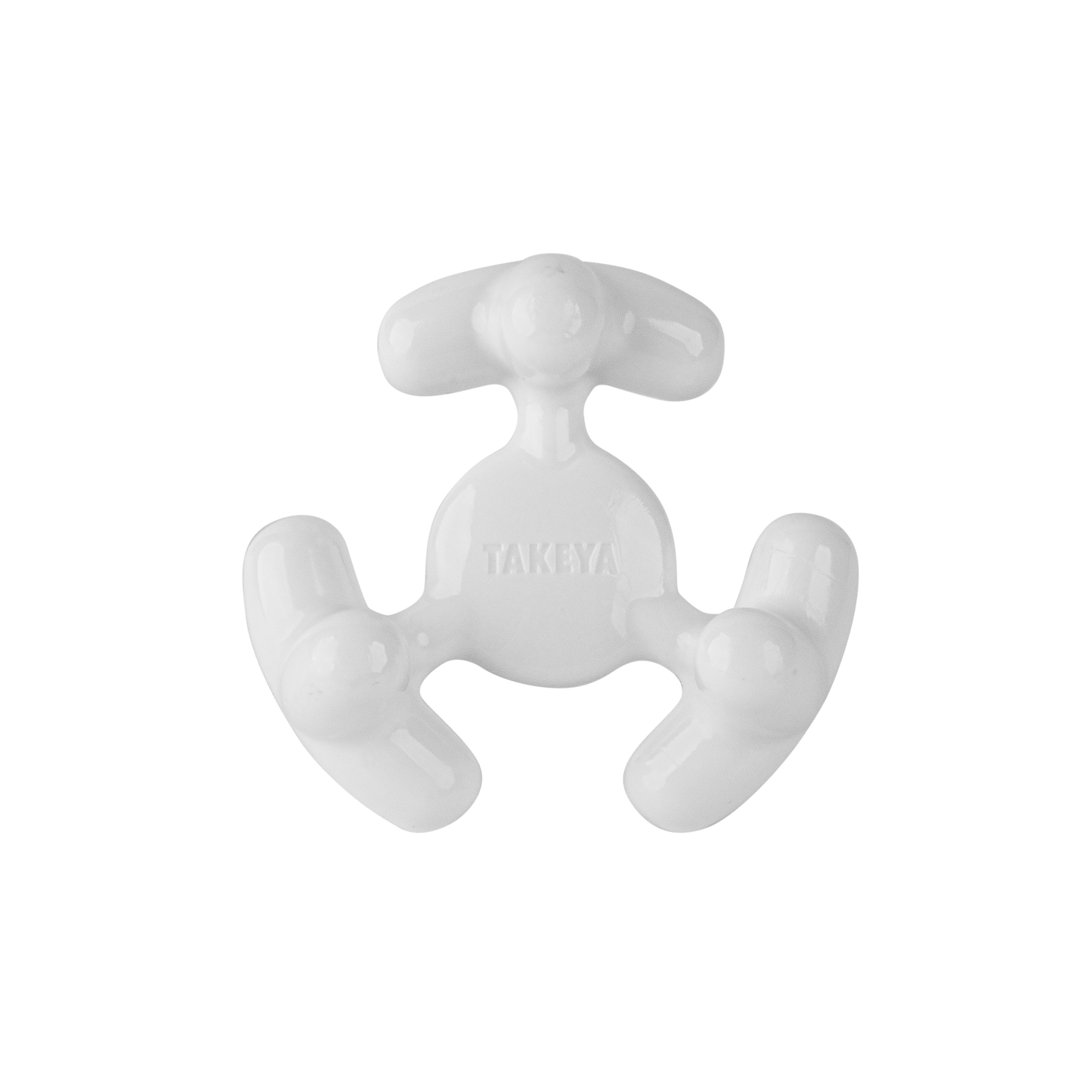 protein-shaker-r0 52524-24oz-Tritan-ProteinShaker-CloudWhite-Agitator.png