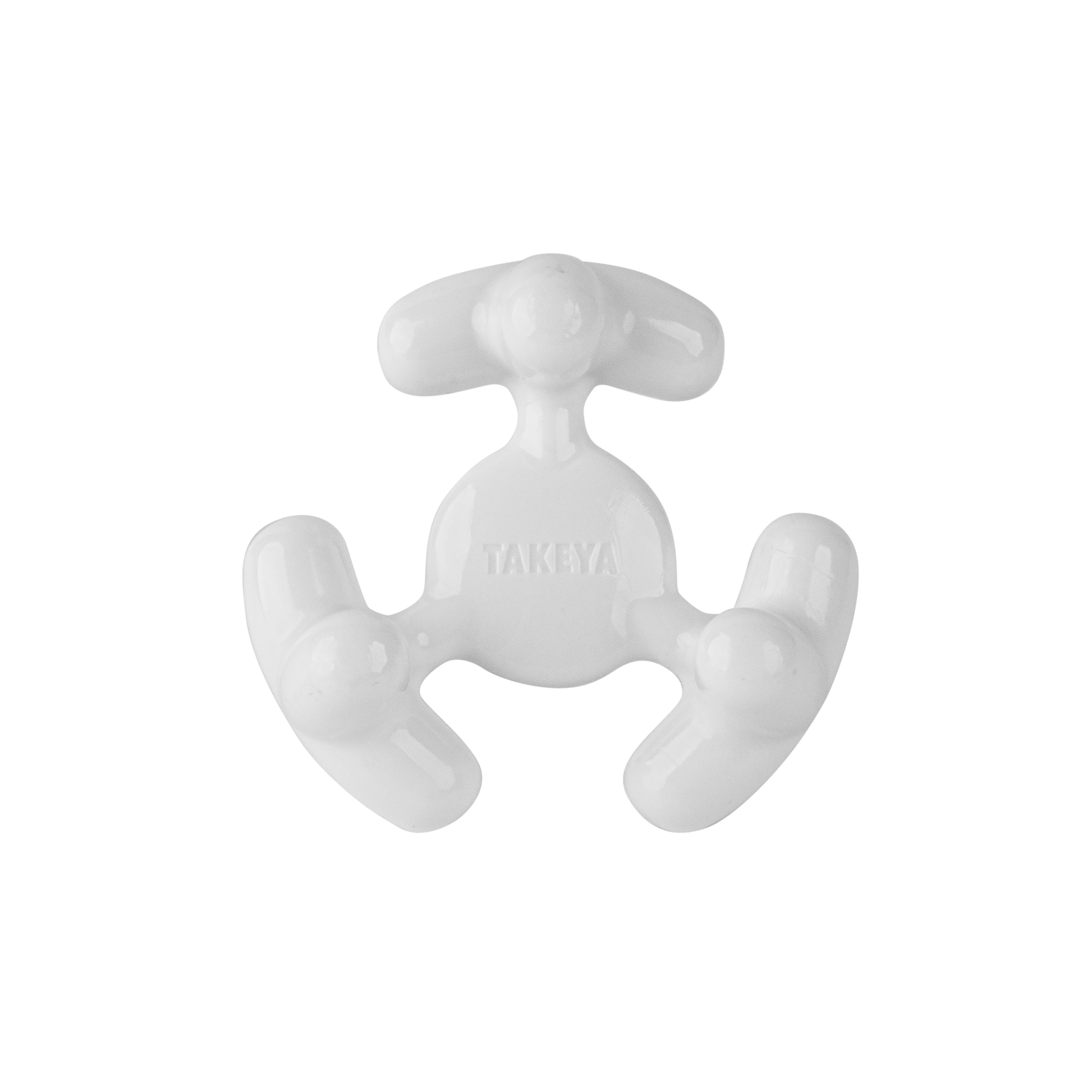 protein-shaker-r0 52524-24oz-Tritan-ProteinShaker-CloudWhite-Agitator.png