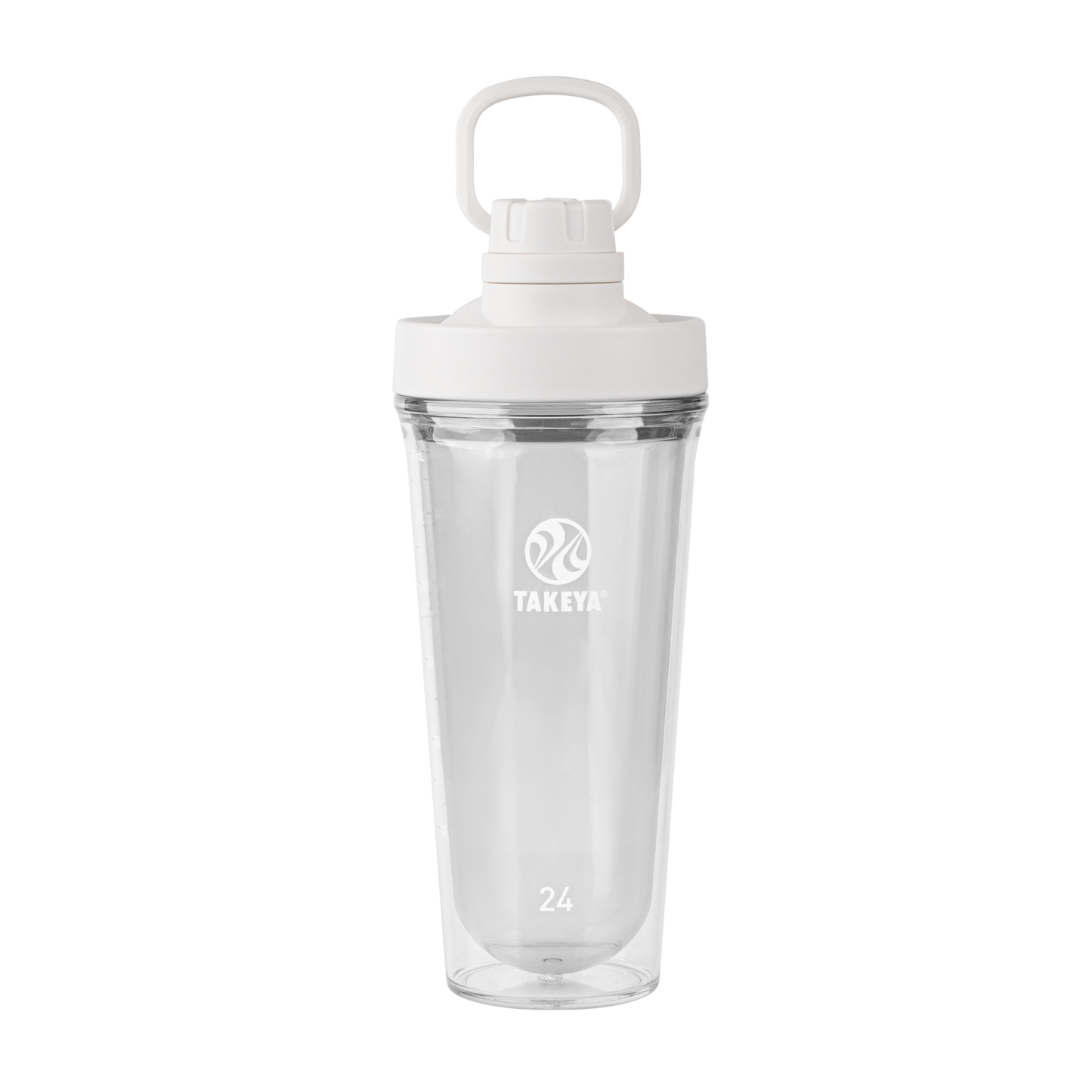 protein-shaker-r0 52524-24oz-Tritan-ProteinShaker-CloudWhite-Front.png