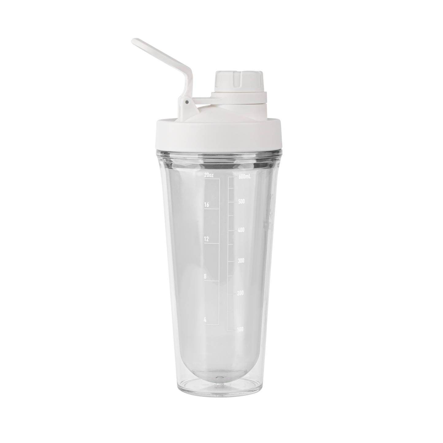 protein-shaker-r0 52524-24oz-Tritan-ProteinShaker-CloudWhite-Measurements.png