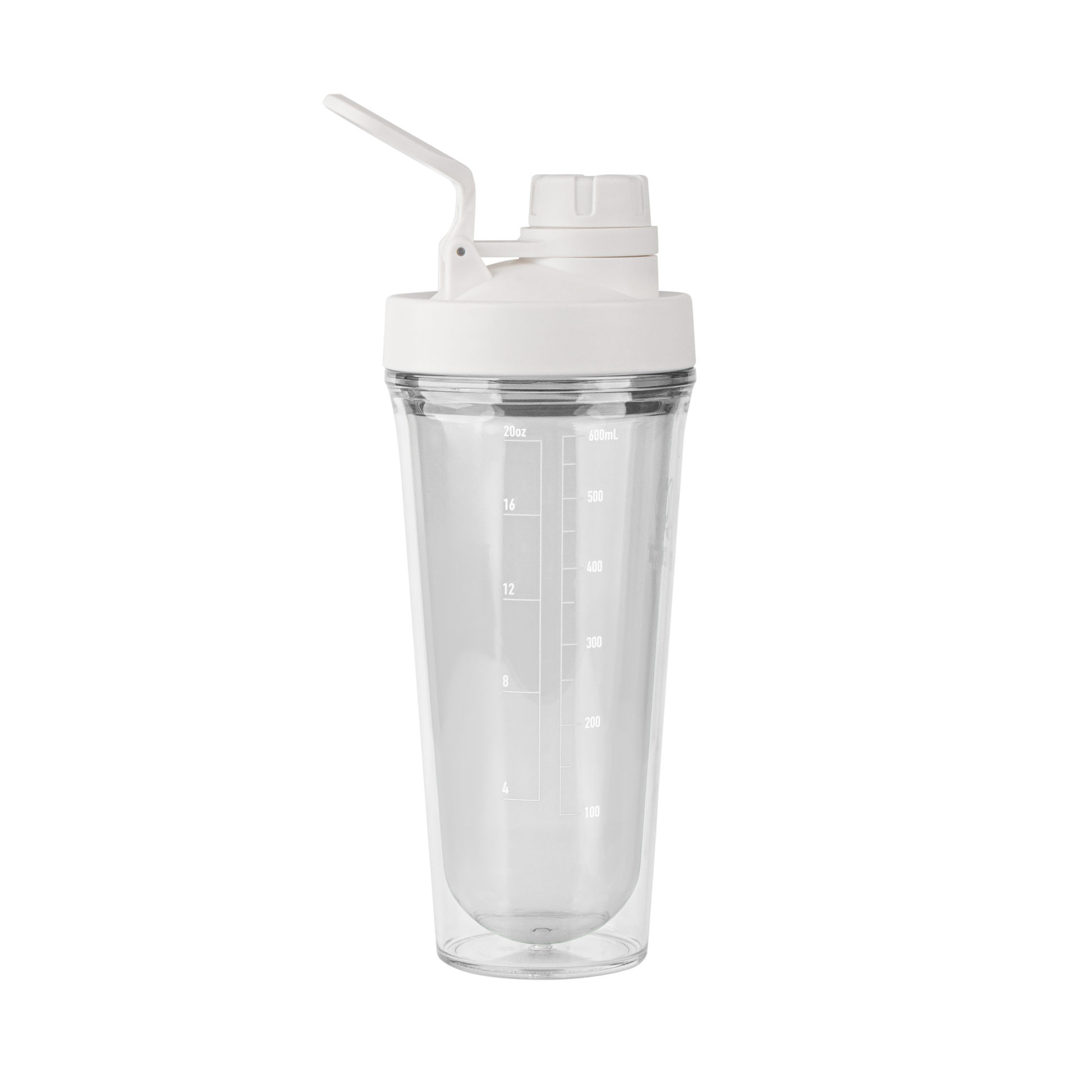 protein-shaker-r0 52524-24oz-Tritan-ProteinShaker-CloudWhite-Measurements.png