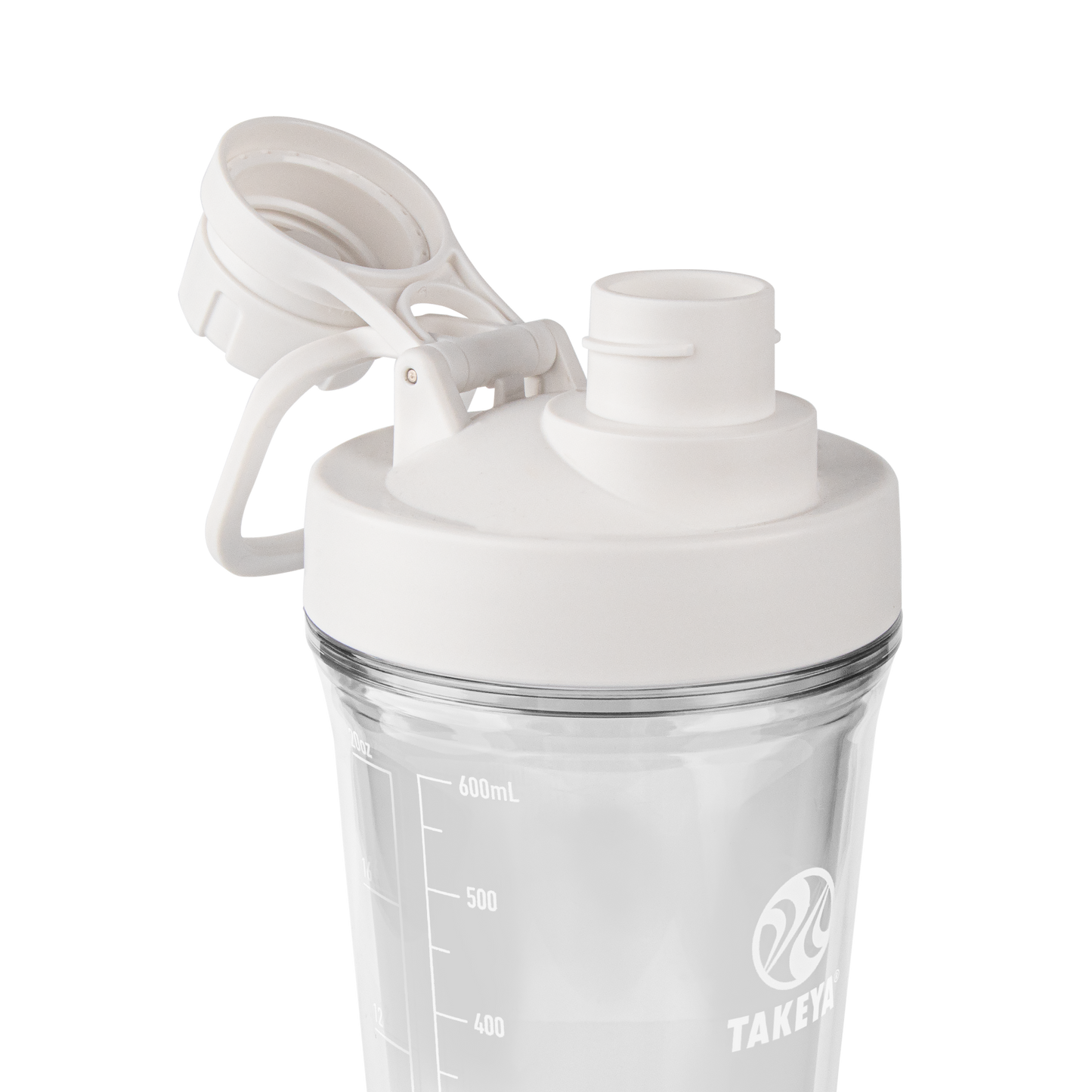 protein-shaker-r0 52524-24oz-Tritan-ProteinShaker-CloudWhite-Open.png
