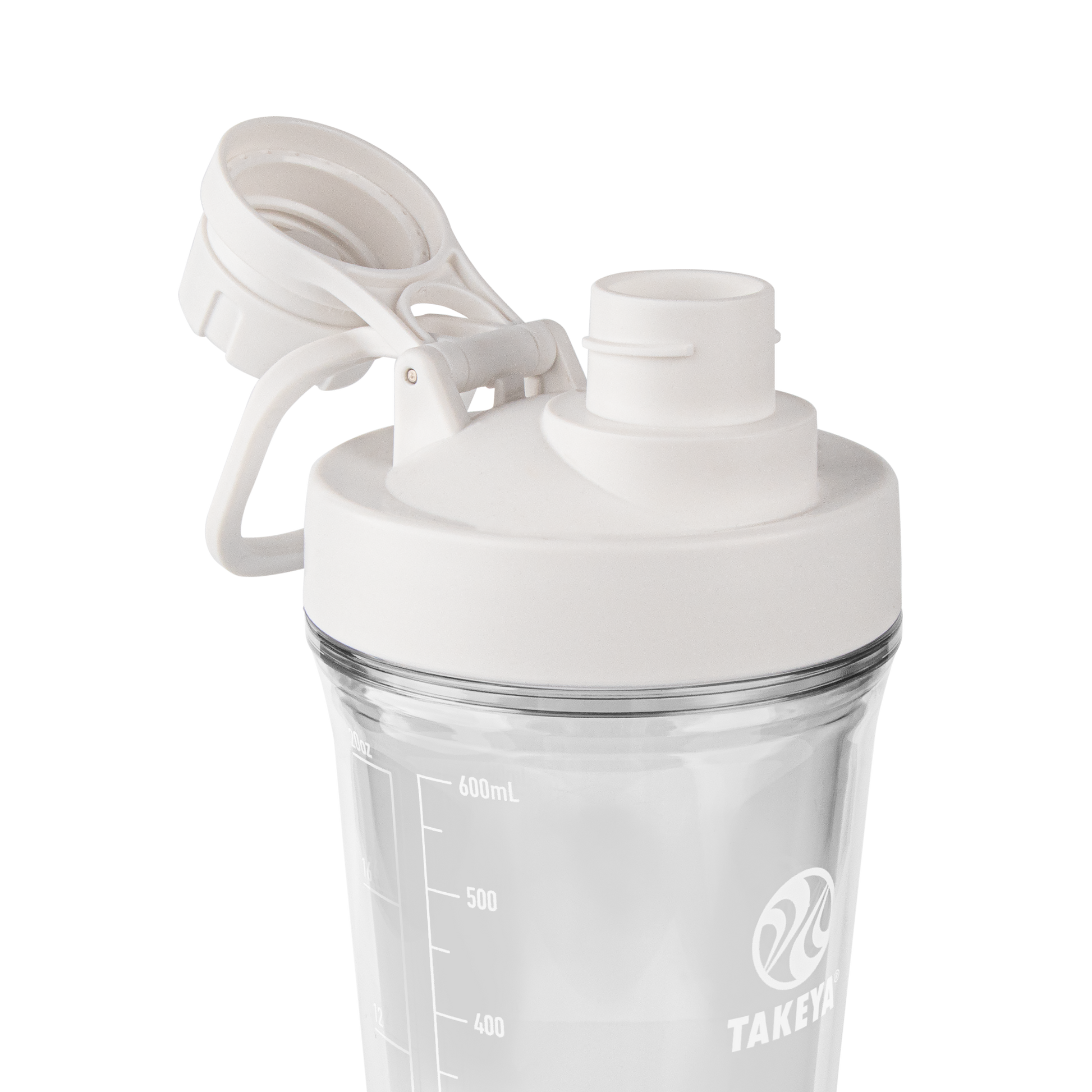 protein-shaker-l7 52524-24oz-Tritan-ProteinShaker-CloudWhite-Open.png