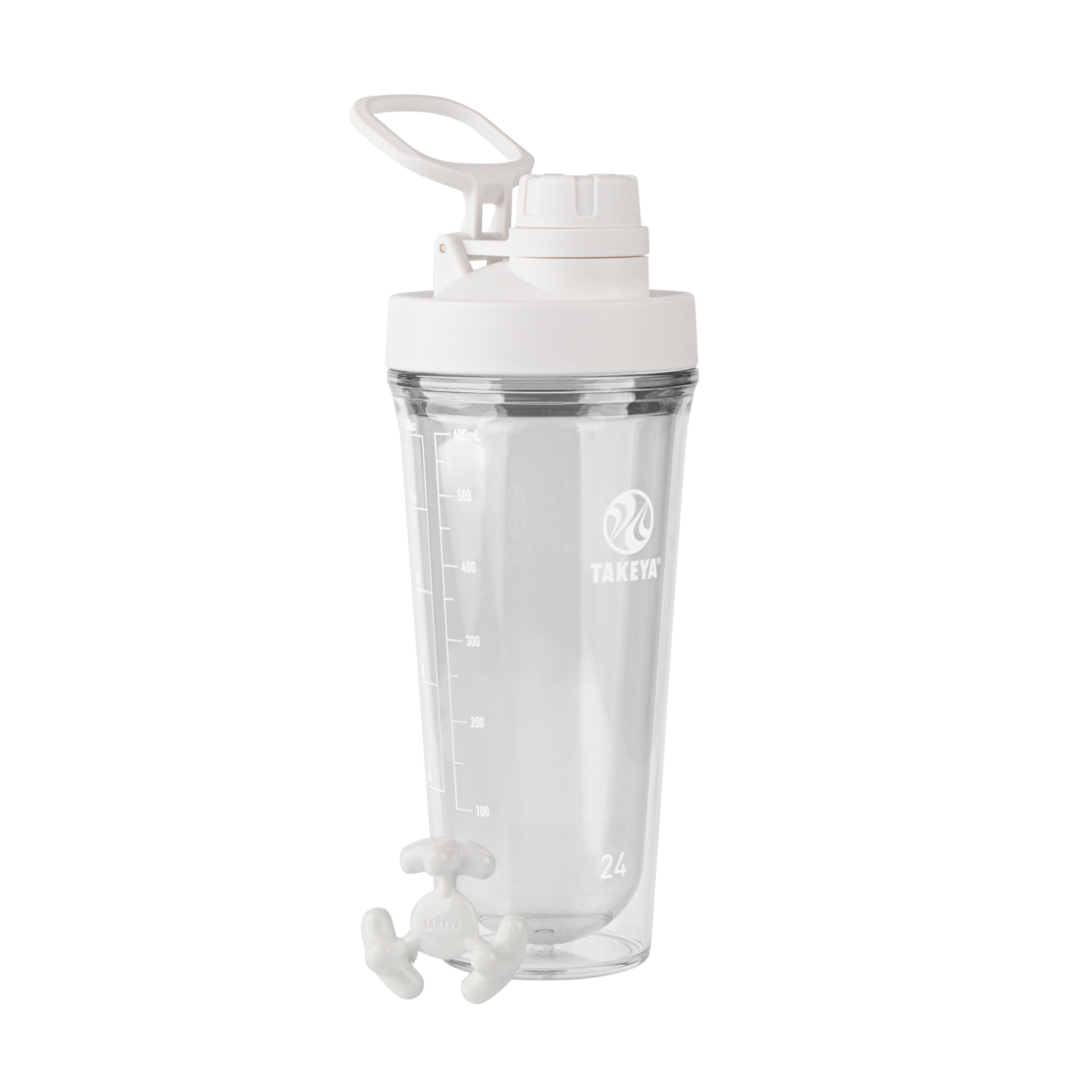 protein-shaker-r0 52524-24oz-Tritan-ProteinShaker-CloudWhite-WithAgitator.png