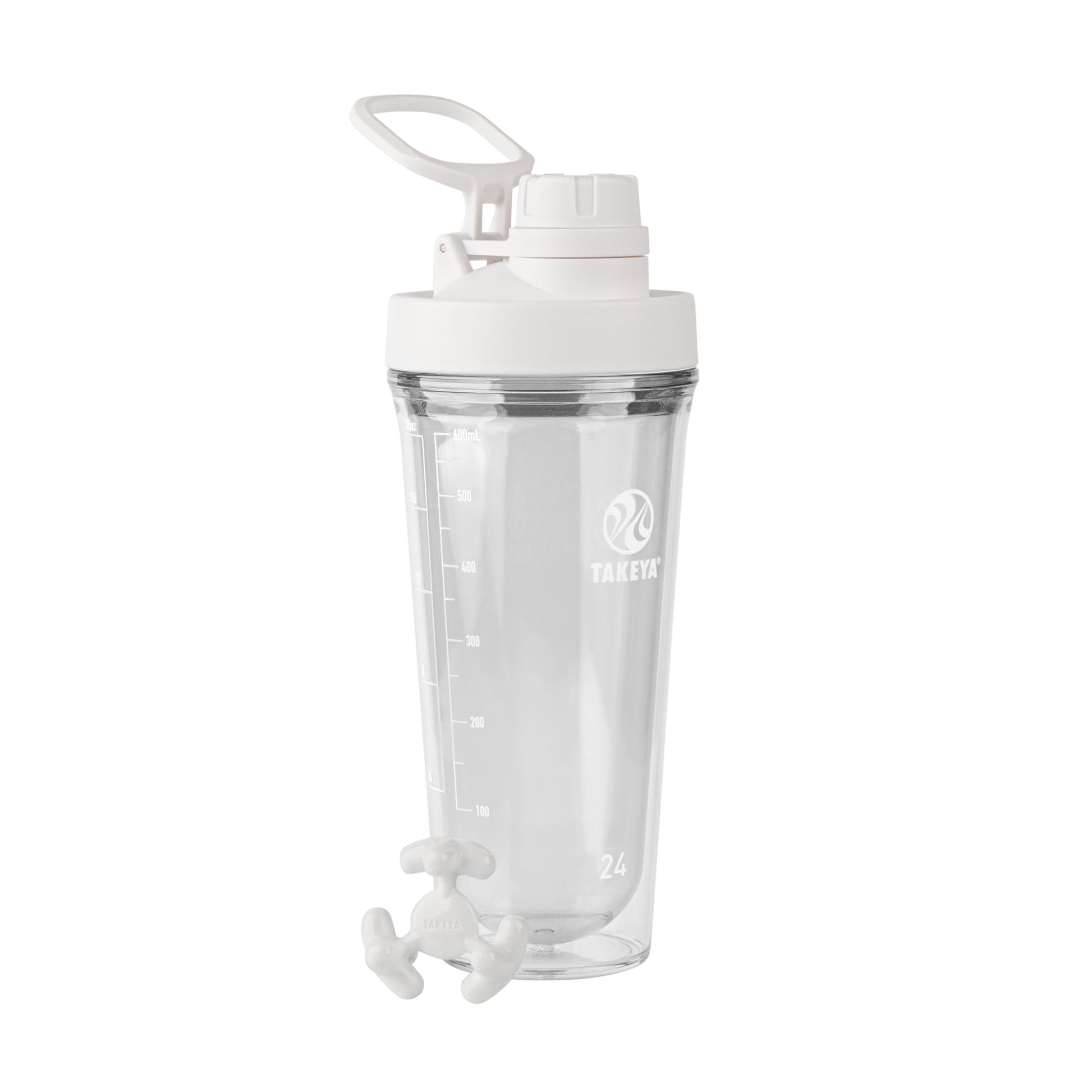 protein-shaker-r0 52524-24oz-Tritan-ProteinShaker-CloudWhite-WithAgitator.png