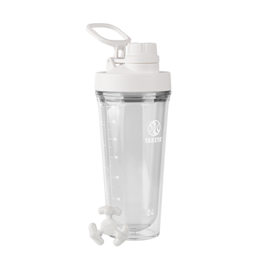 protein-shaker-r0 52524-24oz-Tritan-ProteinShaker-CloudWhite-WithAgitator.png