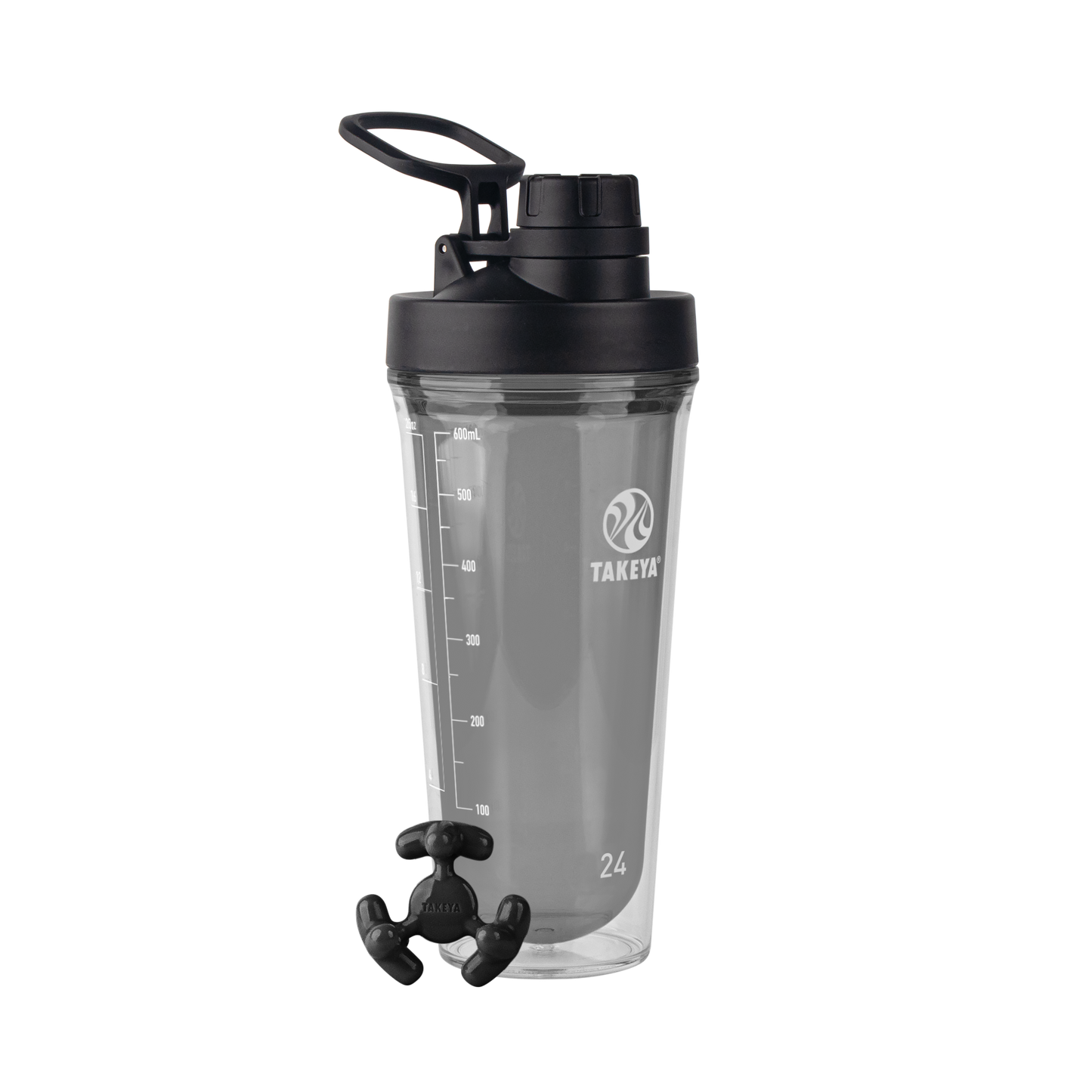 protein-shaker-r0 52525-24oz-Tritan-ProteinShaker-StormyBlack-WithAgitator.png