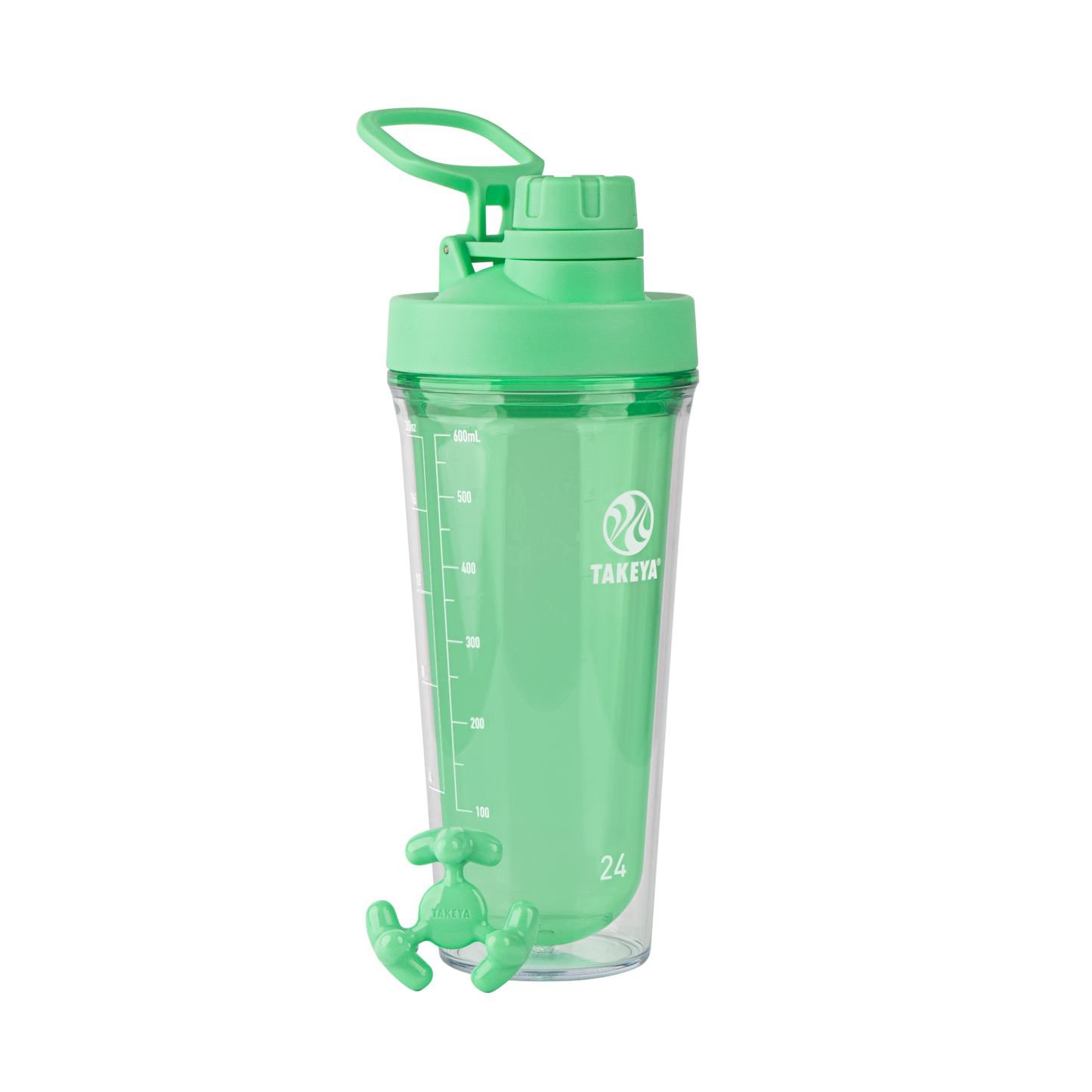 protein-shaker-r0 52526-24oz-Tritan-ProteinShaker-PistachioGreen-WithAgitator.png